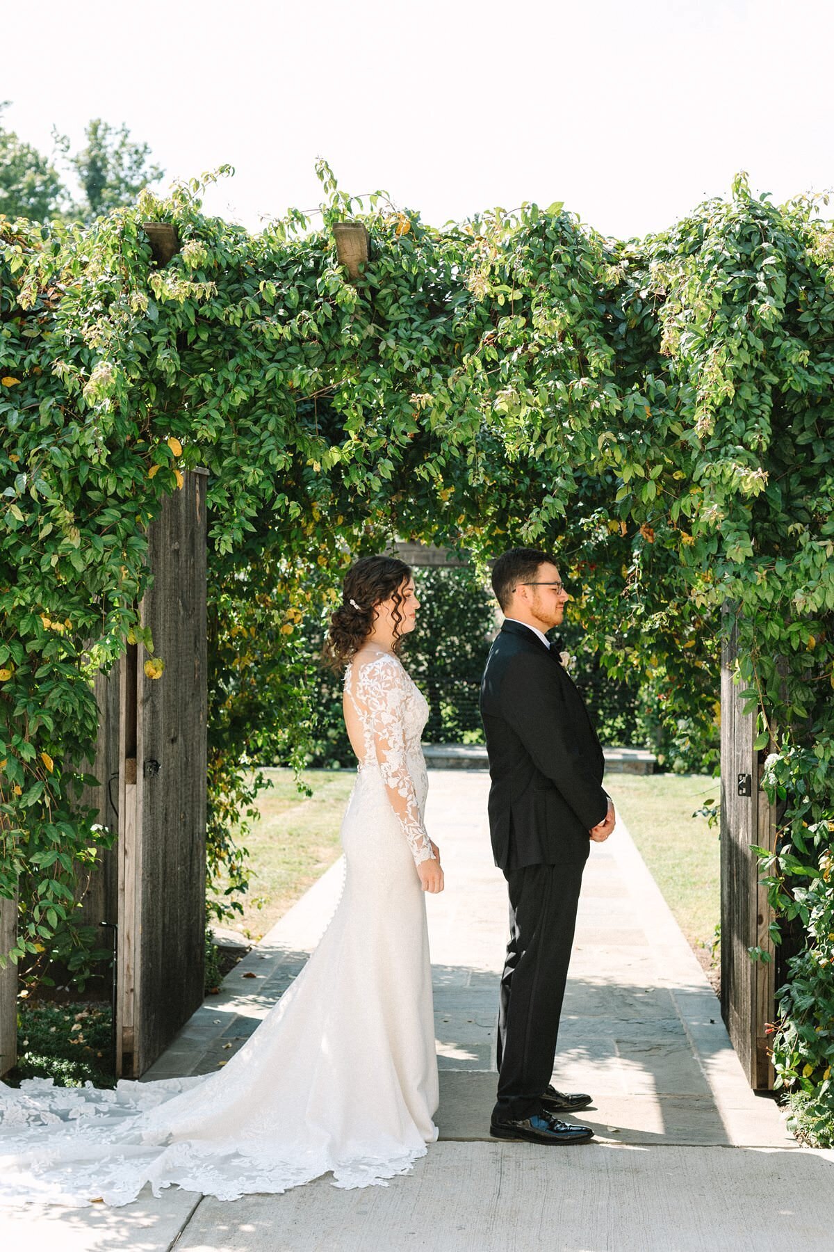 Bride and Groom Wedding Portaits Kelynn and Mathew Evansville Owensboro146