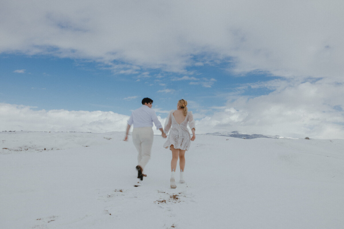 Utah-Wedding-Elopement-Photography-51