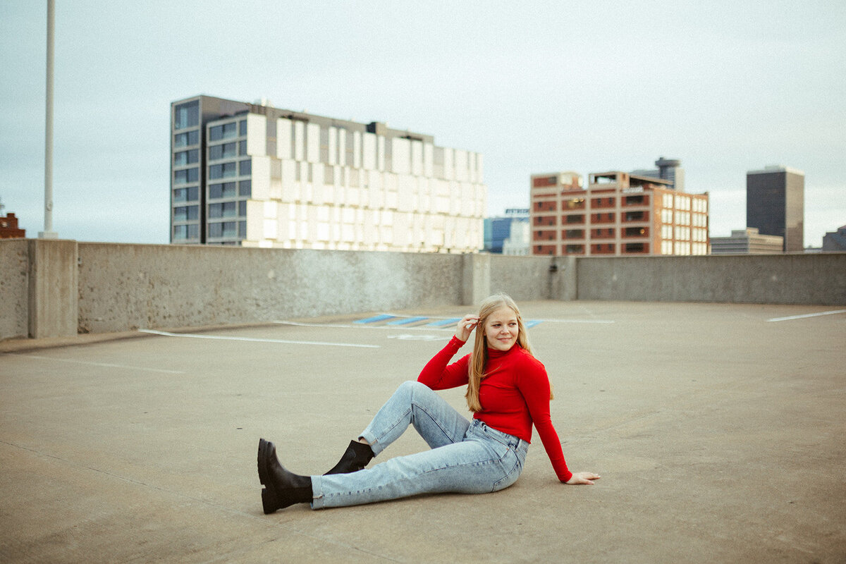 Sarah Dunn Senior Pictures-2859