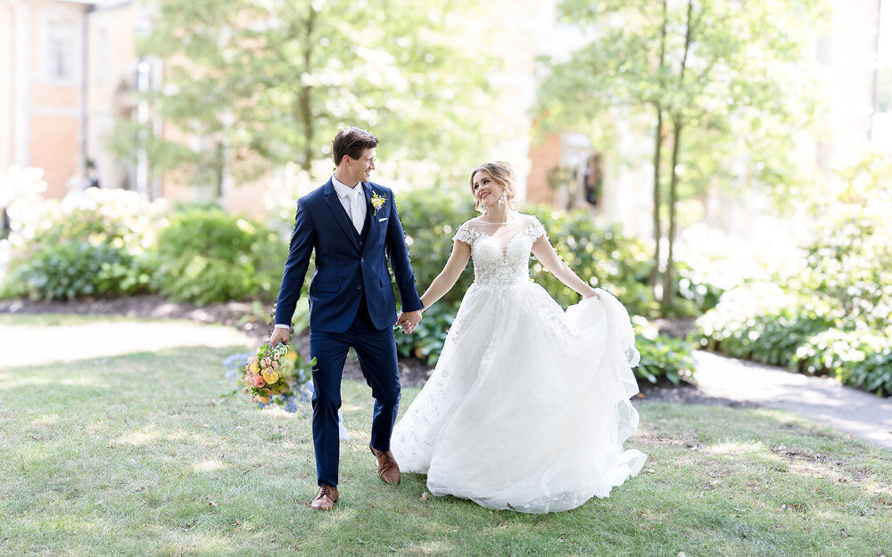st-augustine-fl-wedding-photographer (126)