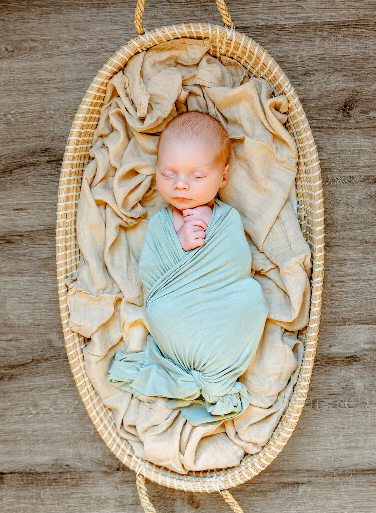 Arizona-Newborn-Photography-191