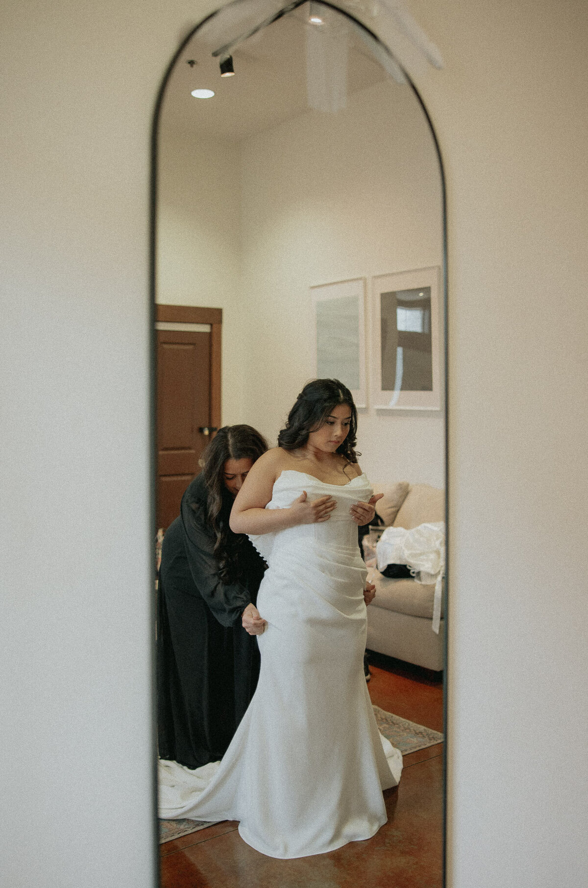 waco-tx-arboretum-wedding-22