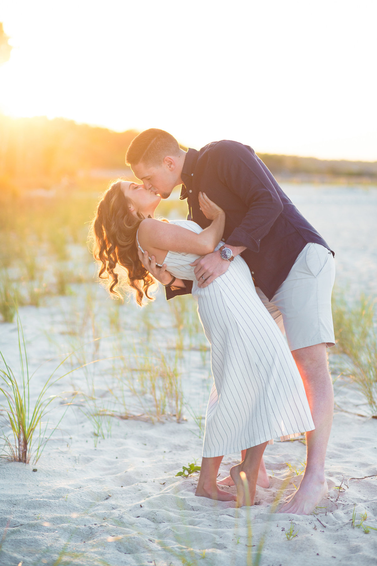 savannah-engagement-photography-34