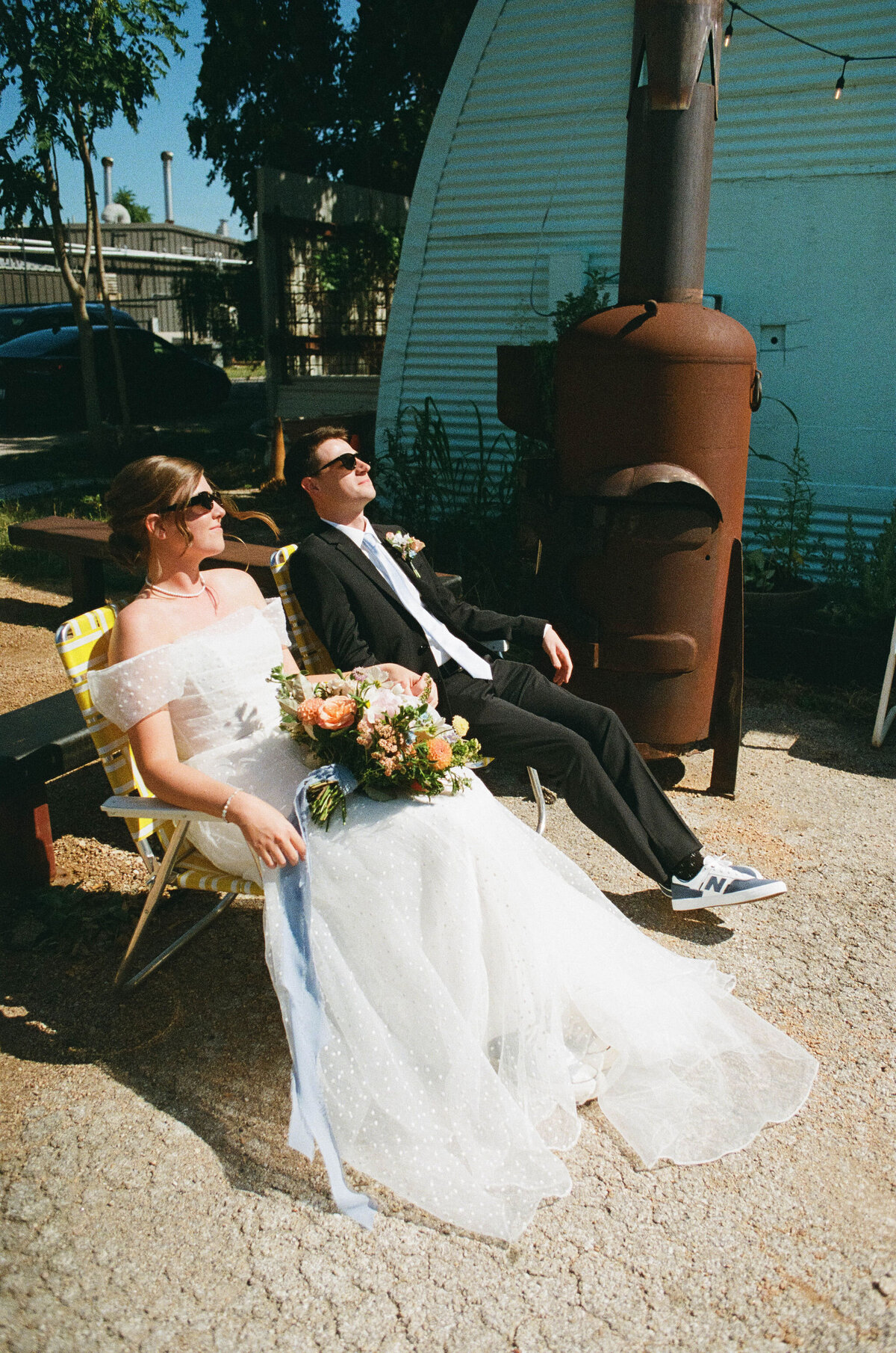 Brooke&PerronWeddingPhotos_PrePortratis_AustinWeddingPhotographer_HereafterFilms-26