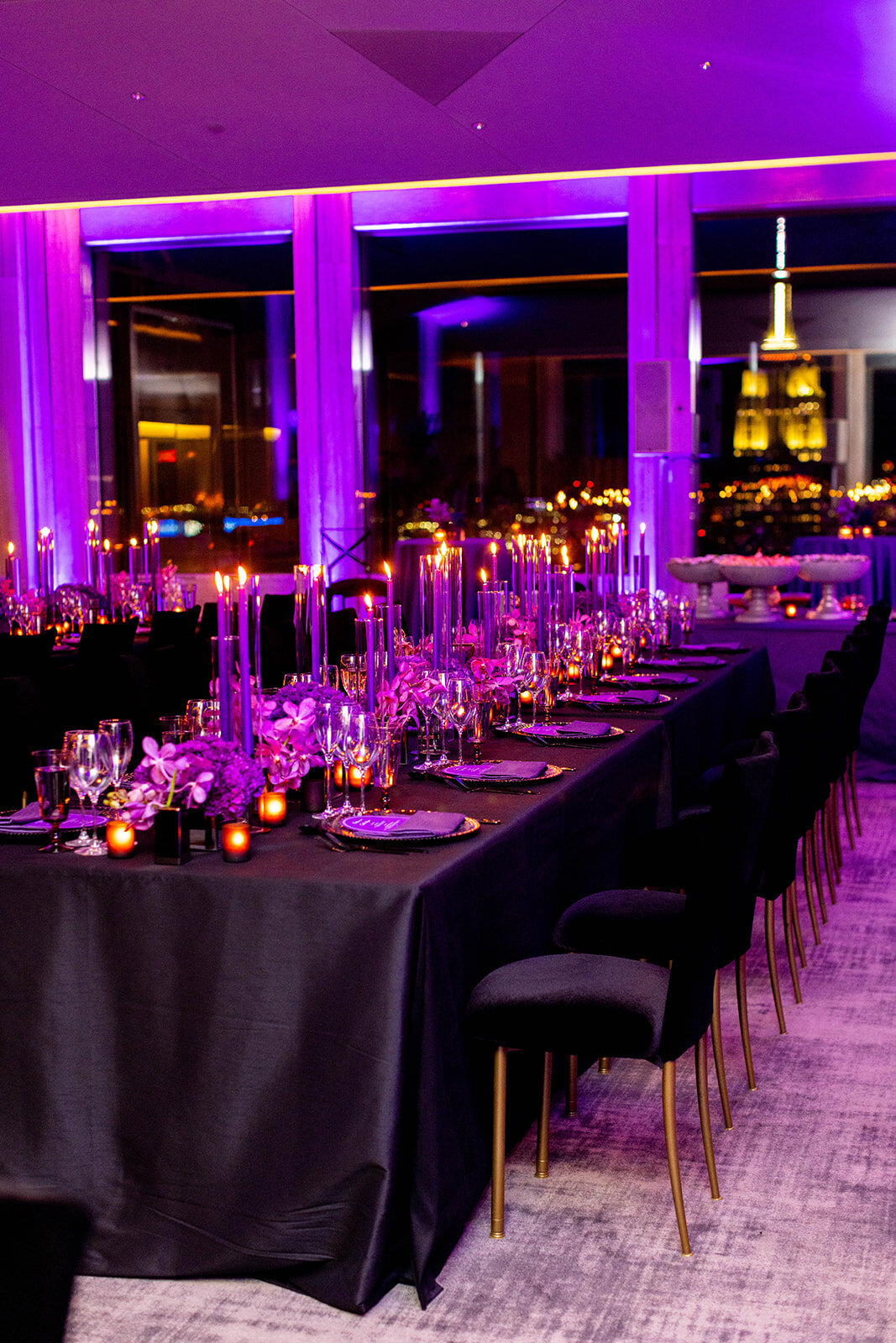 rainbow-room-milestone-birthday-15_websize