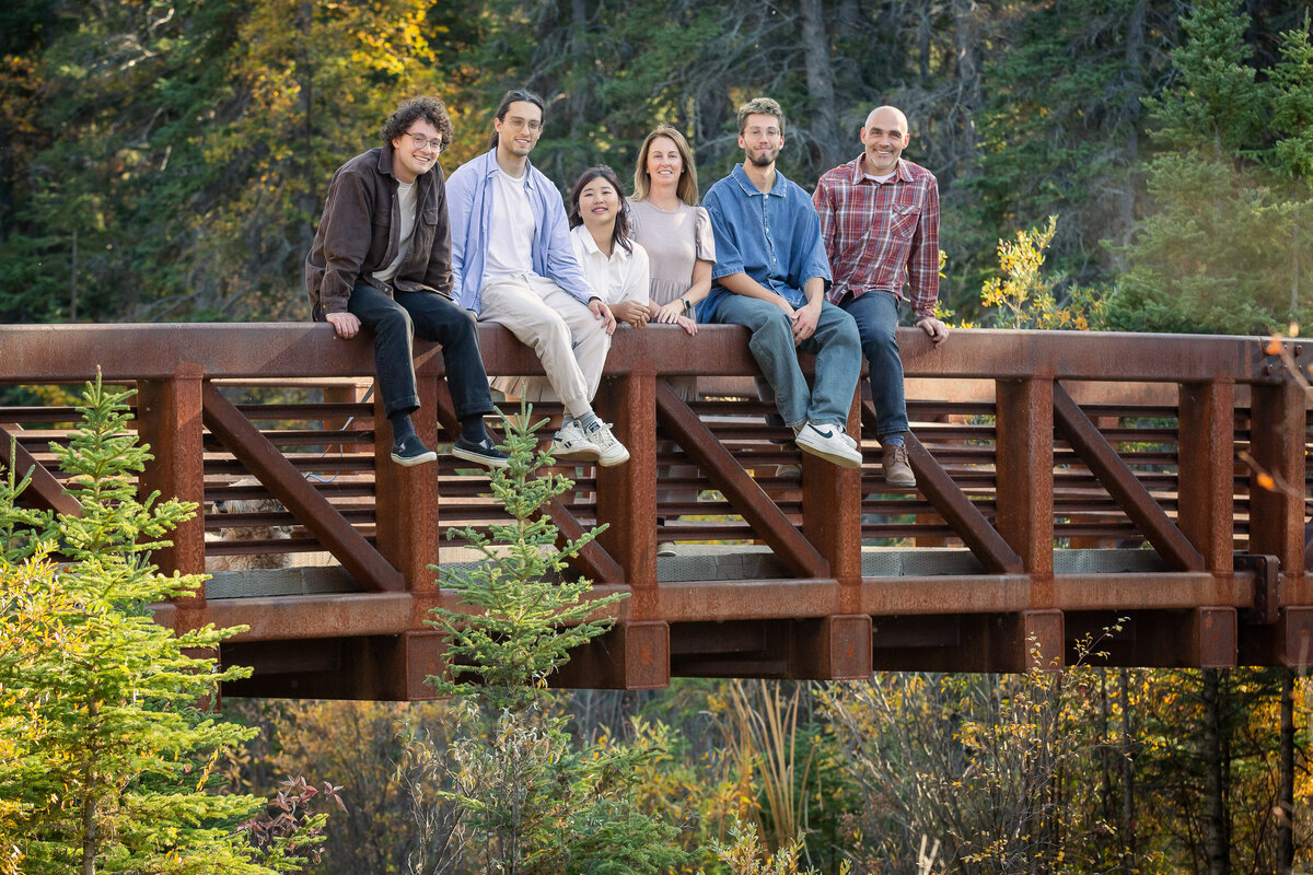 Calgary family photos-5
