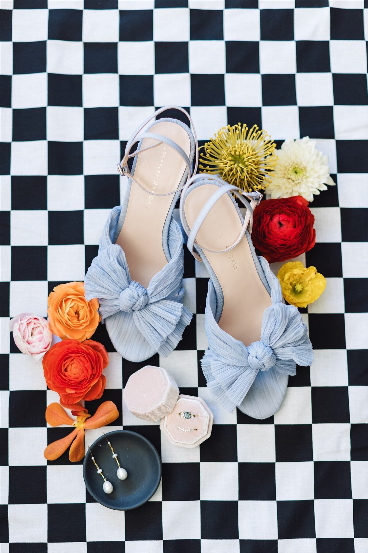 palace-of-fine-arts-gallery-308-wedding-emily-louis-ashley-carlascio-photography-0009
