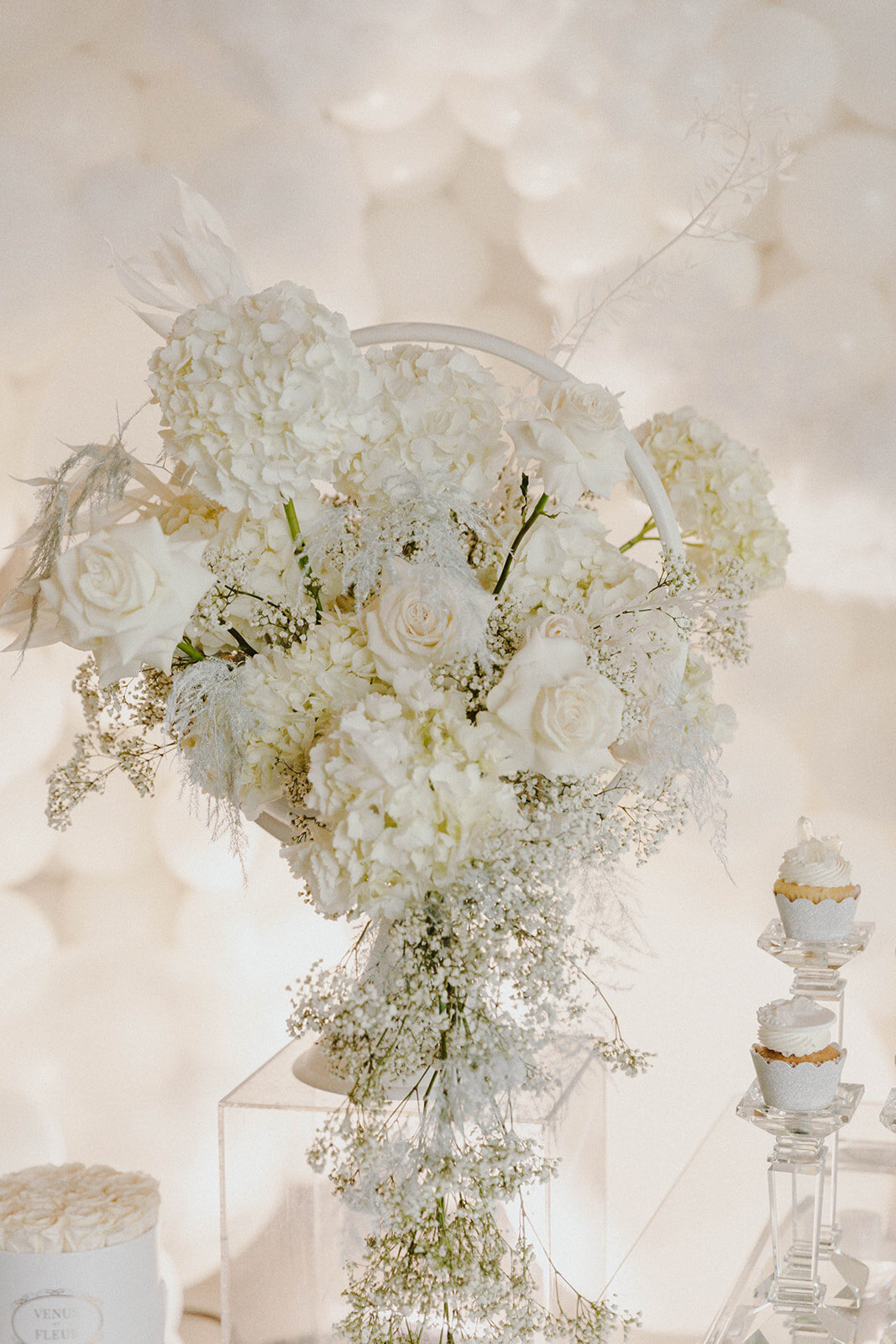 PortraitsbyErin_SeemaBabyShower_Decor-2867_websize