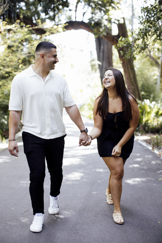 Surprise-Proposal-Liminal-Wonderland-Melbourne015