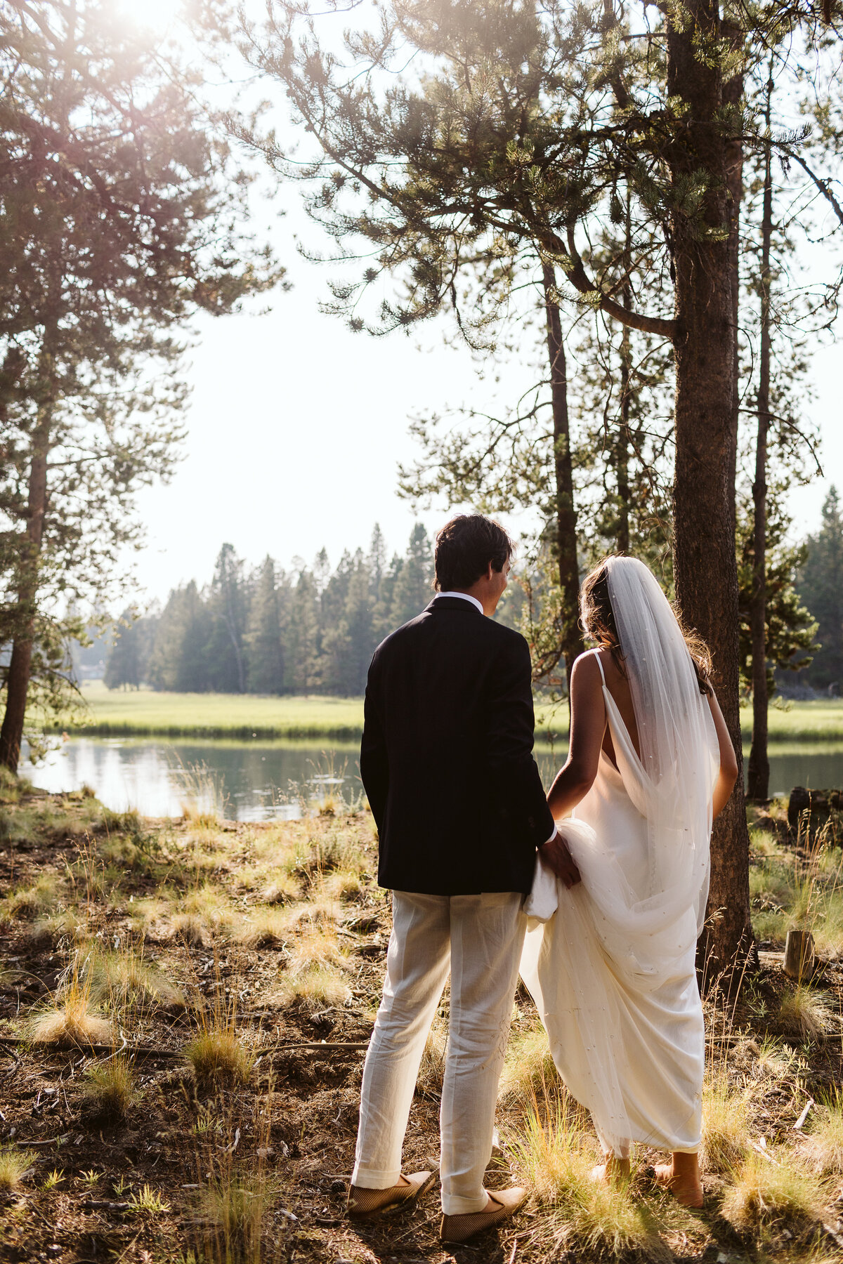 Red Aspen Photography-61