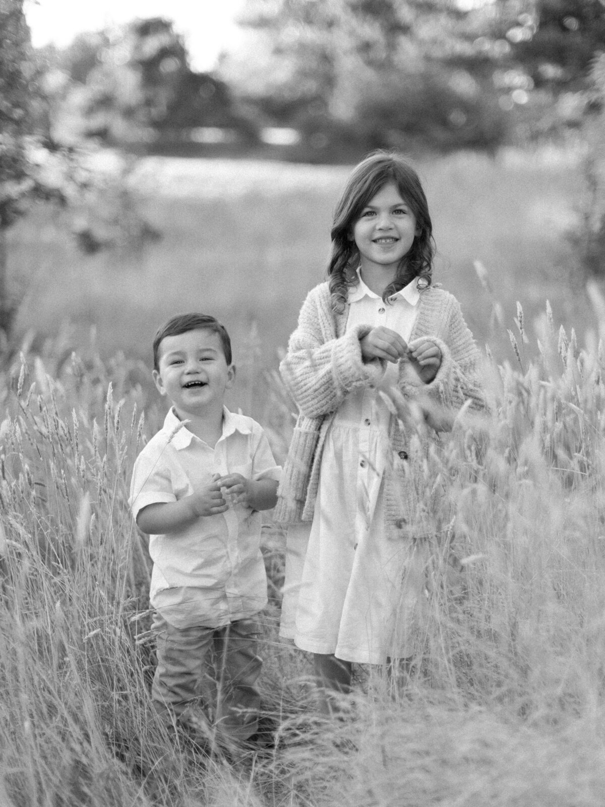 portland-oregon-family-photographers-the-tenneys-13