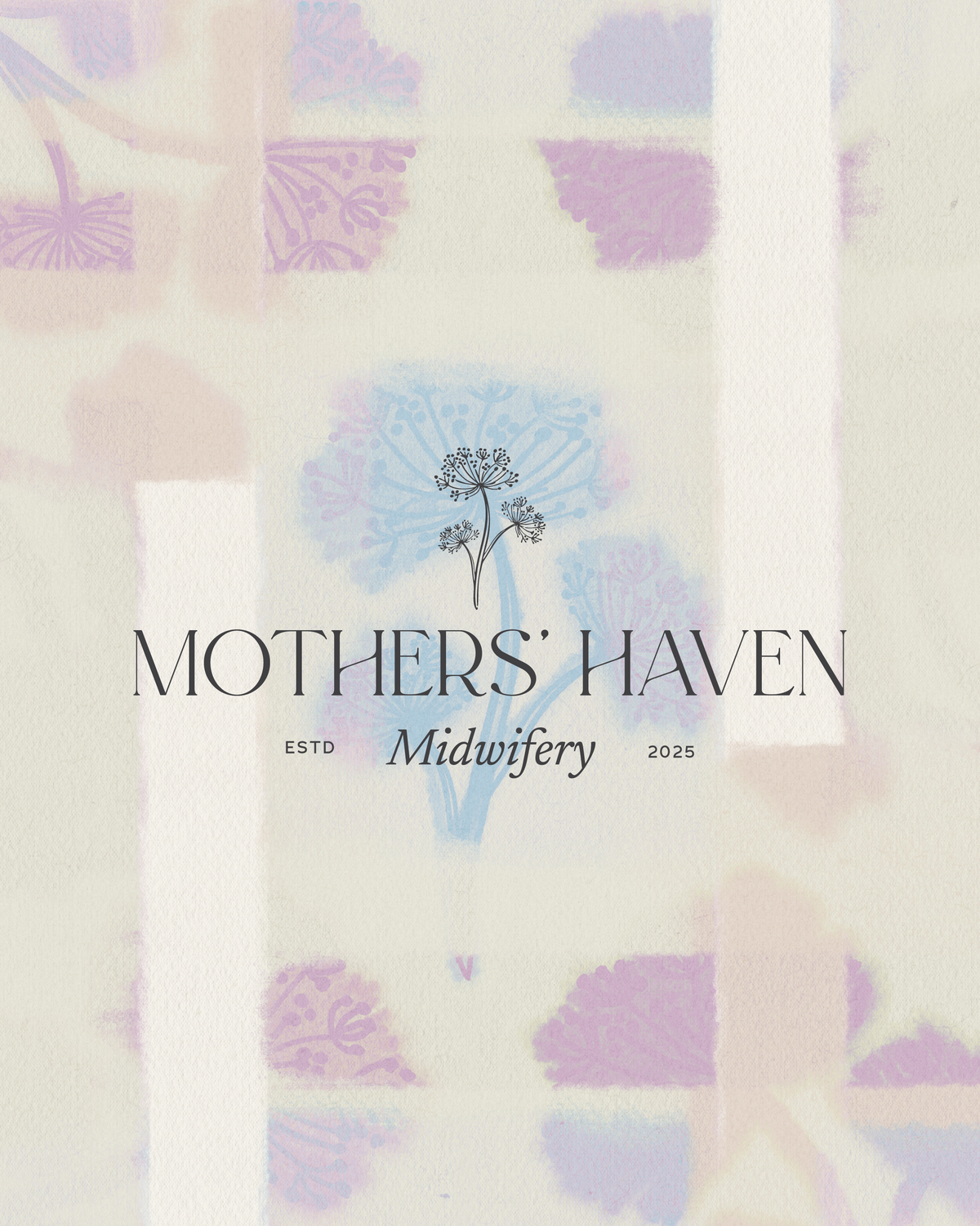 Mothers’ Haven Midwifery-15