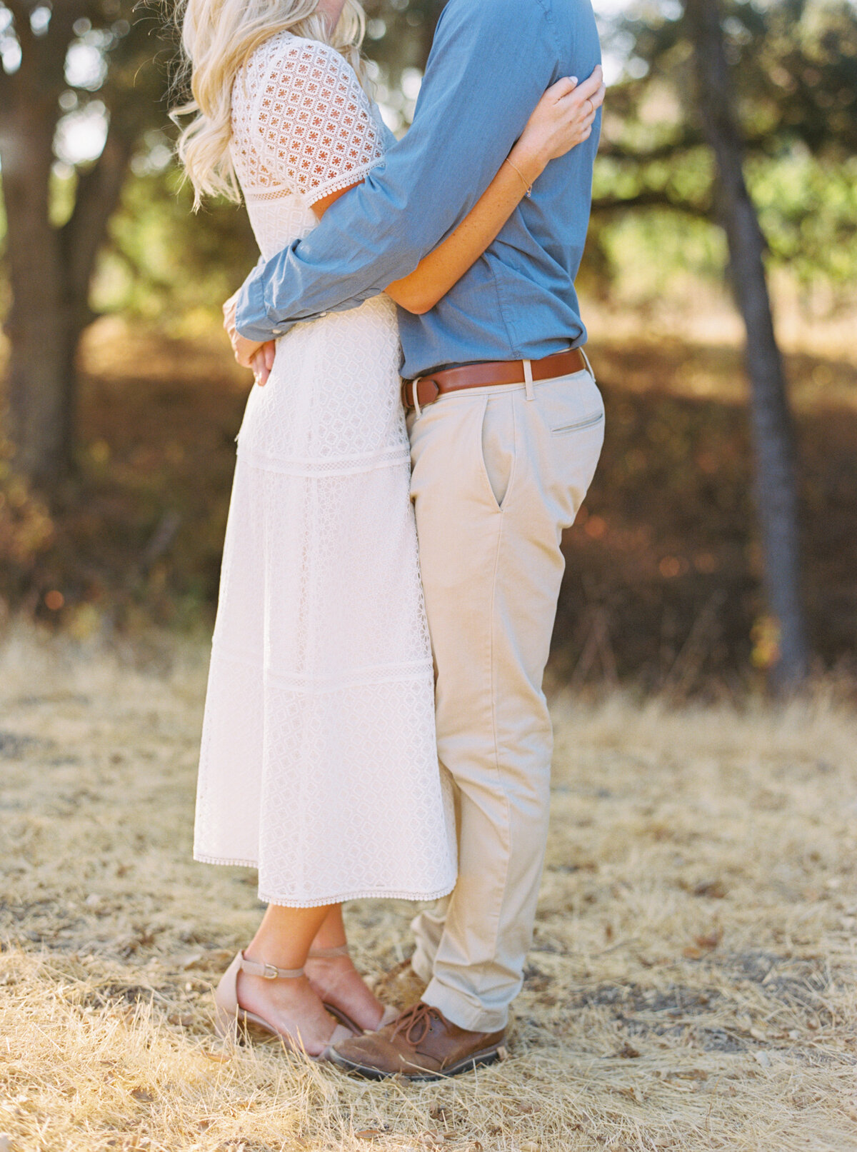 Nicole_Nolan_Paso_Robles_Engagement_Session_005