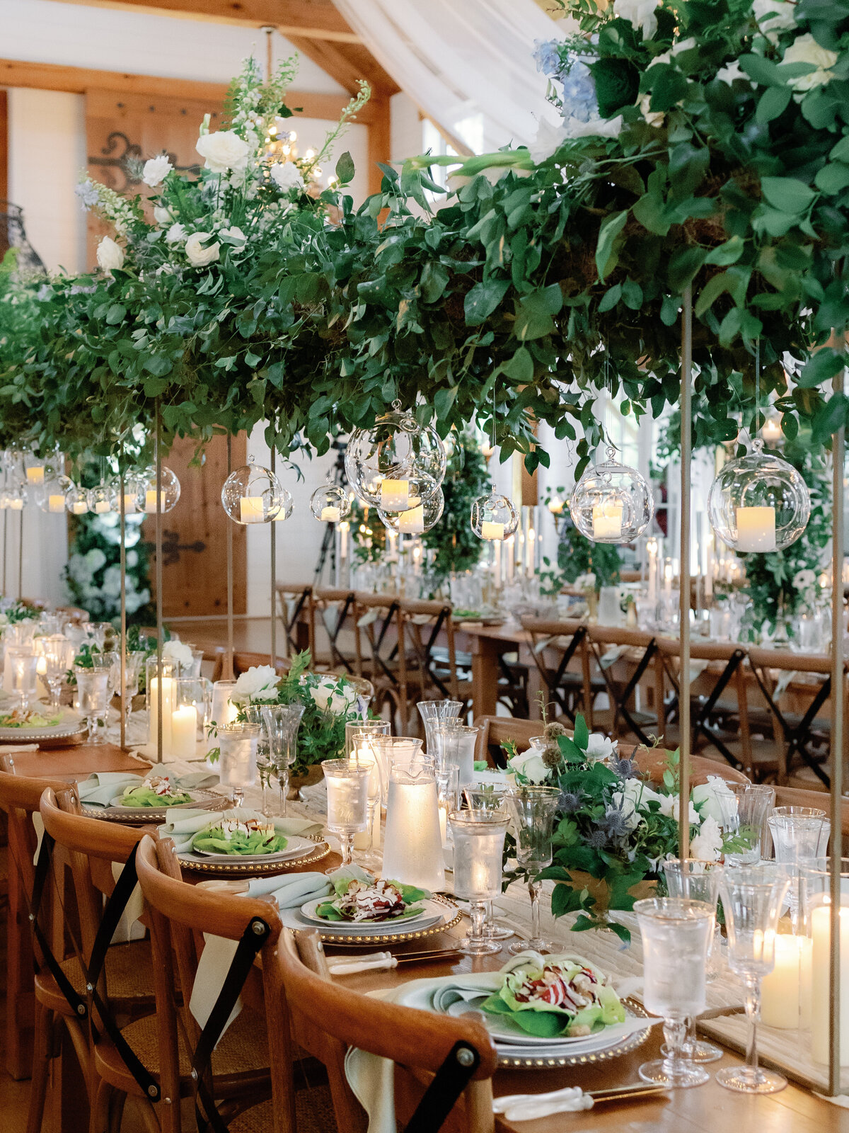 italian-themed-wedding-the-seclusion-lexington-virginia-wedding-the-hancocks__2728