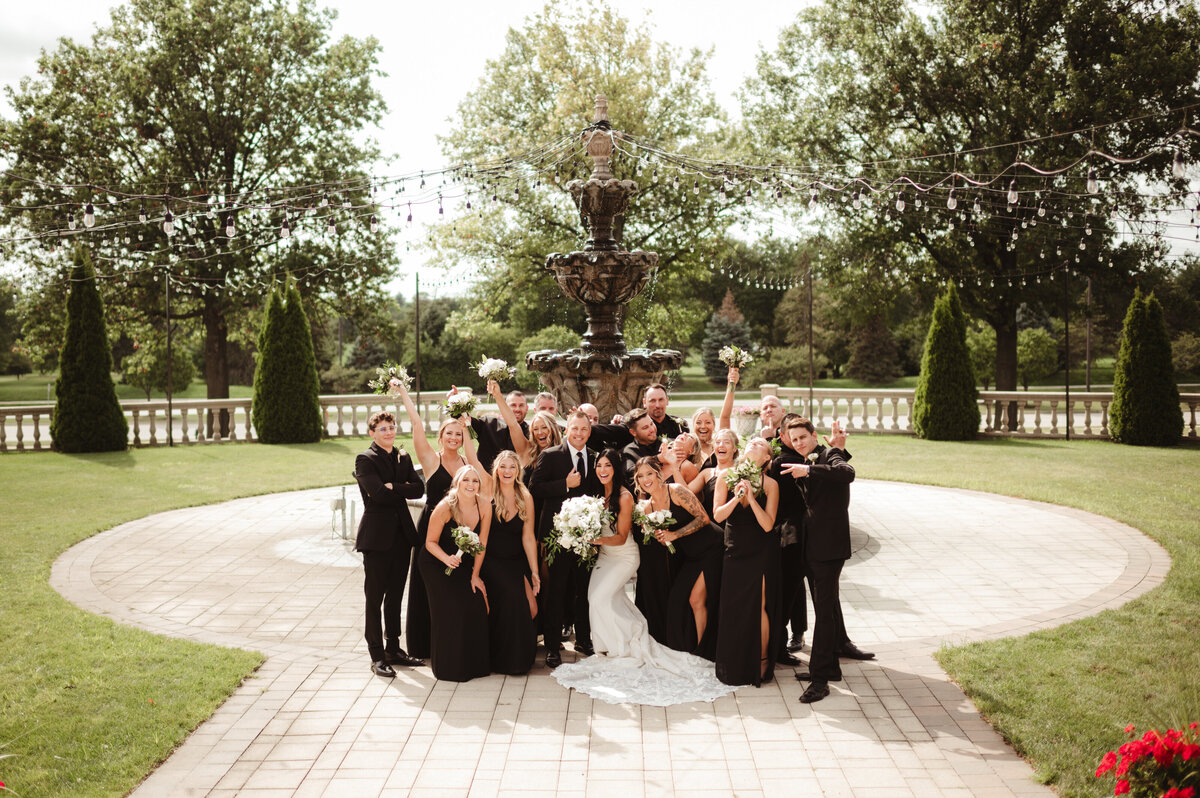 chicagoland-wedding-photographers-39