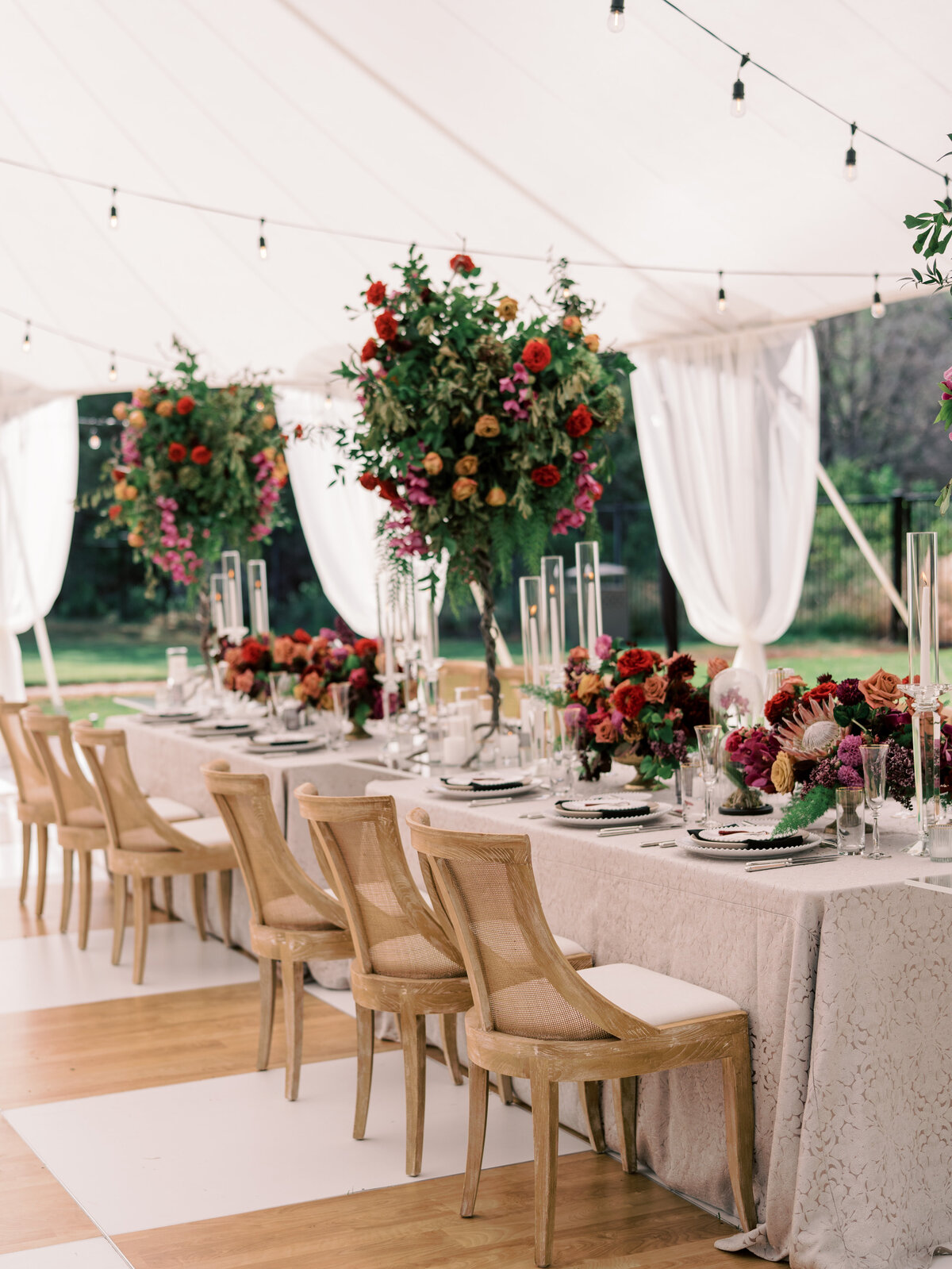 MaryClairePhotography-773
