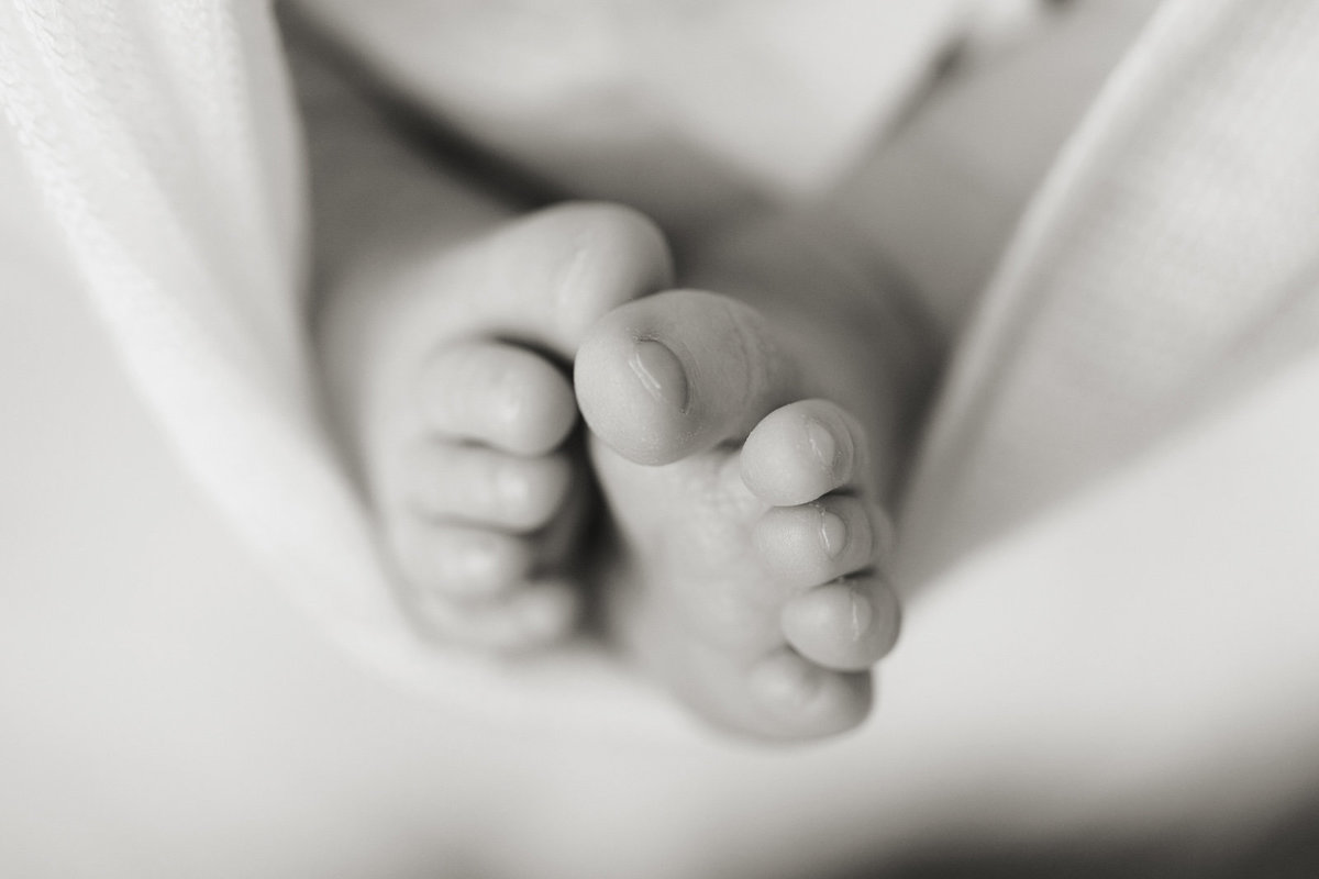 Rossi11-baby-photos-newborn-photographer-st-louis