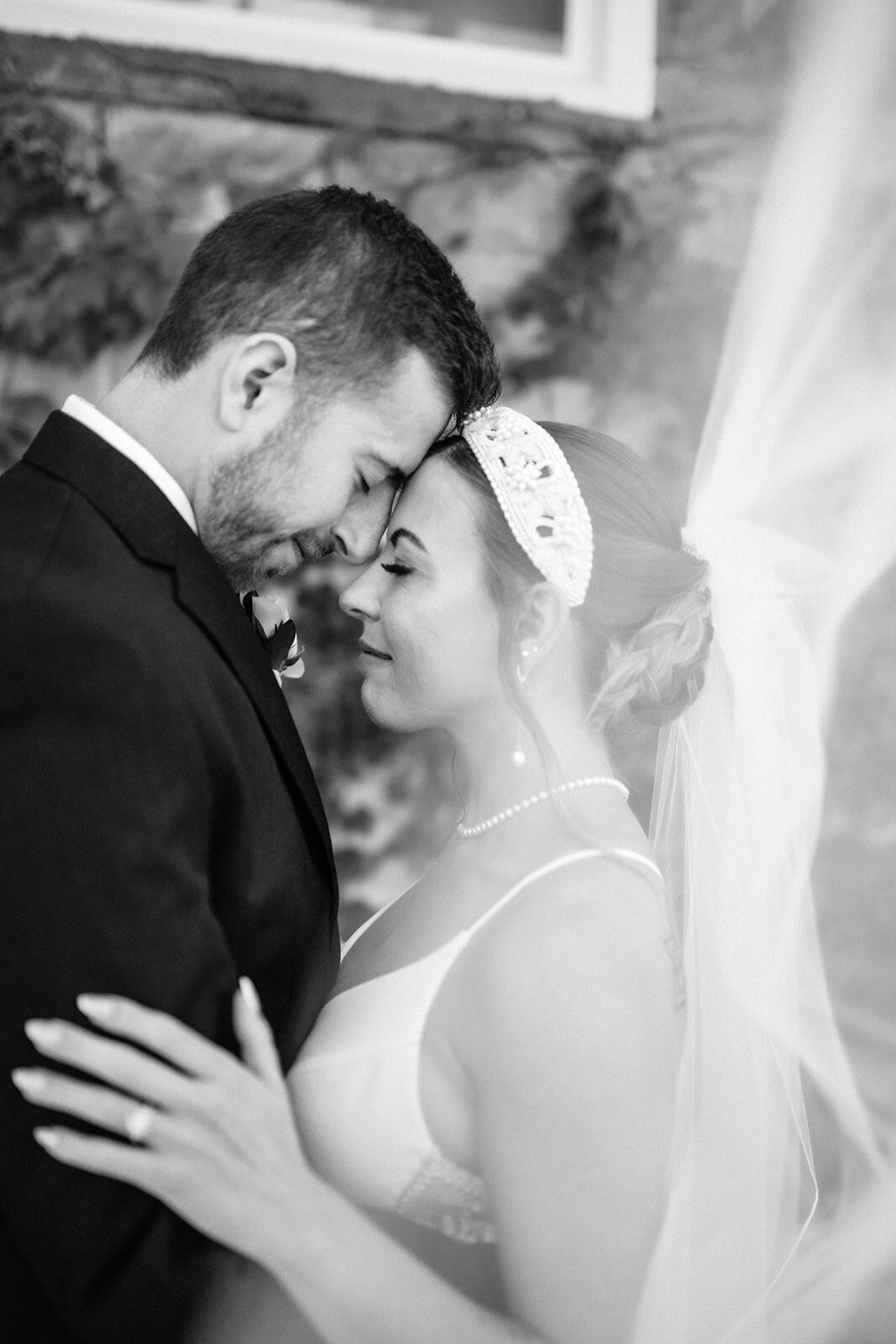 Zastrow Preview_62_4631