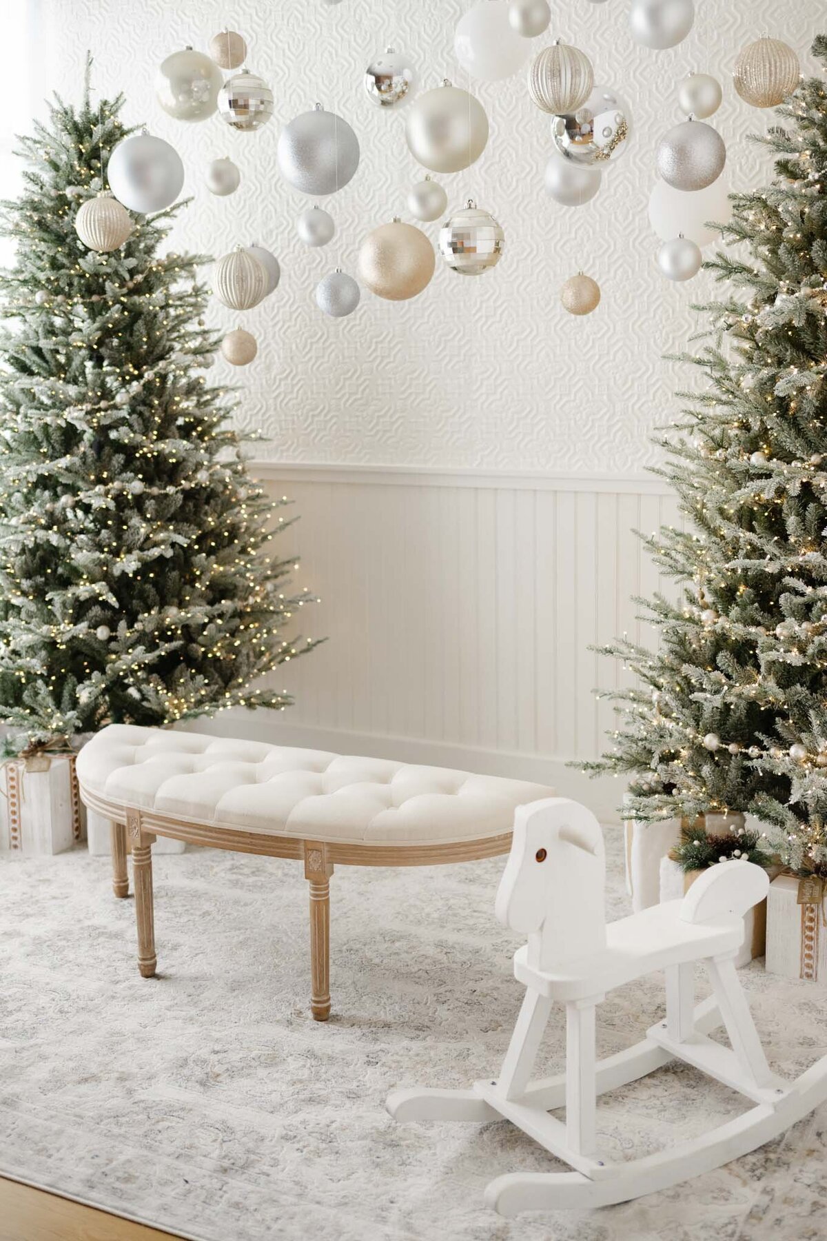 2025 Maine Studio Christmas Minis Gallery-14