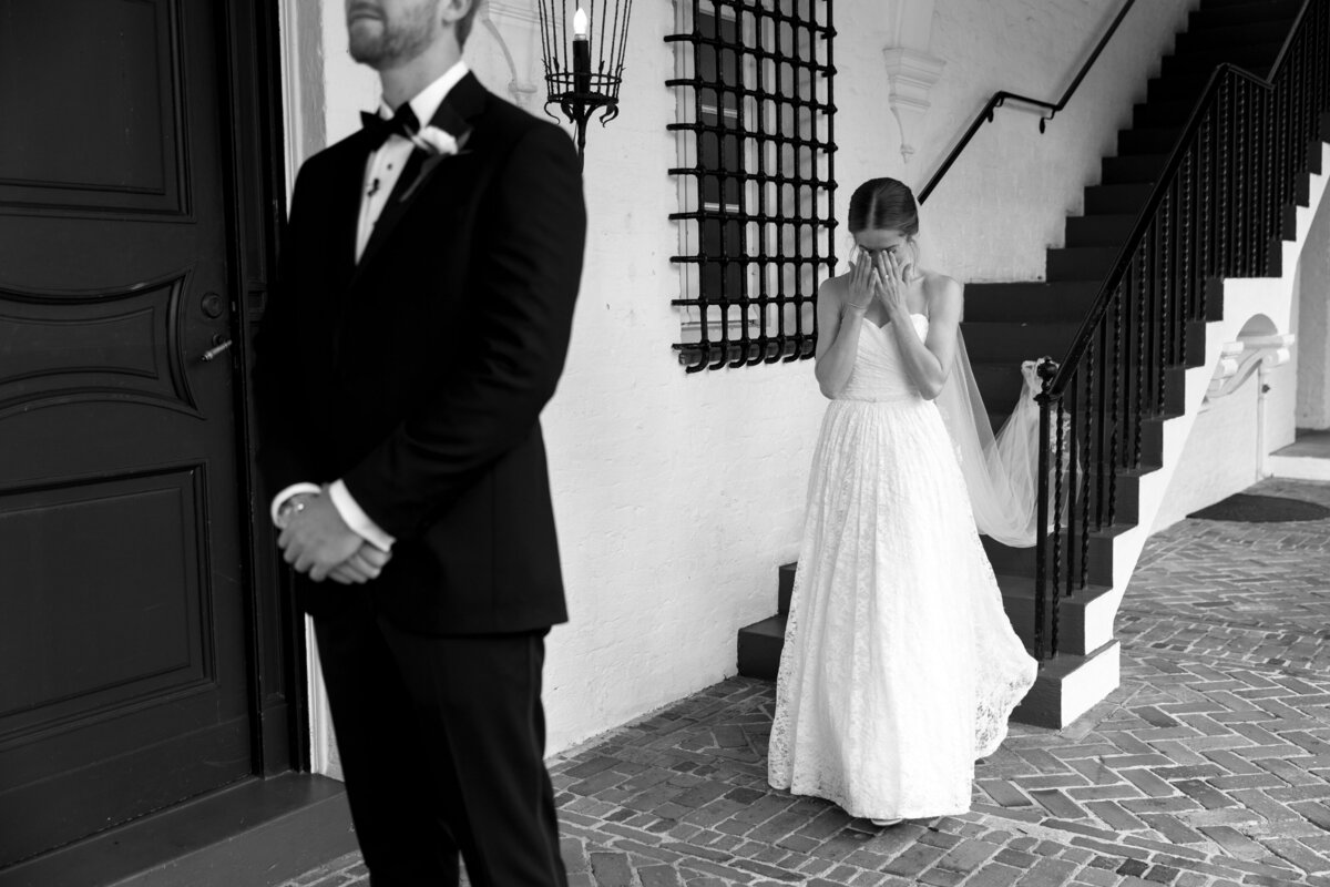 Florida-Wedding-Photographer-81