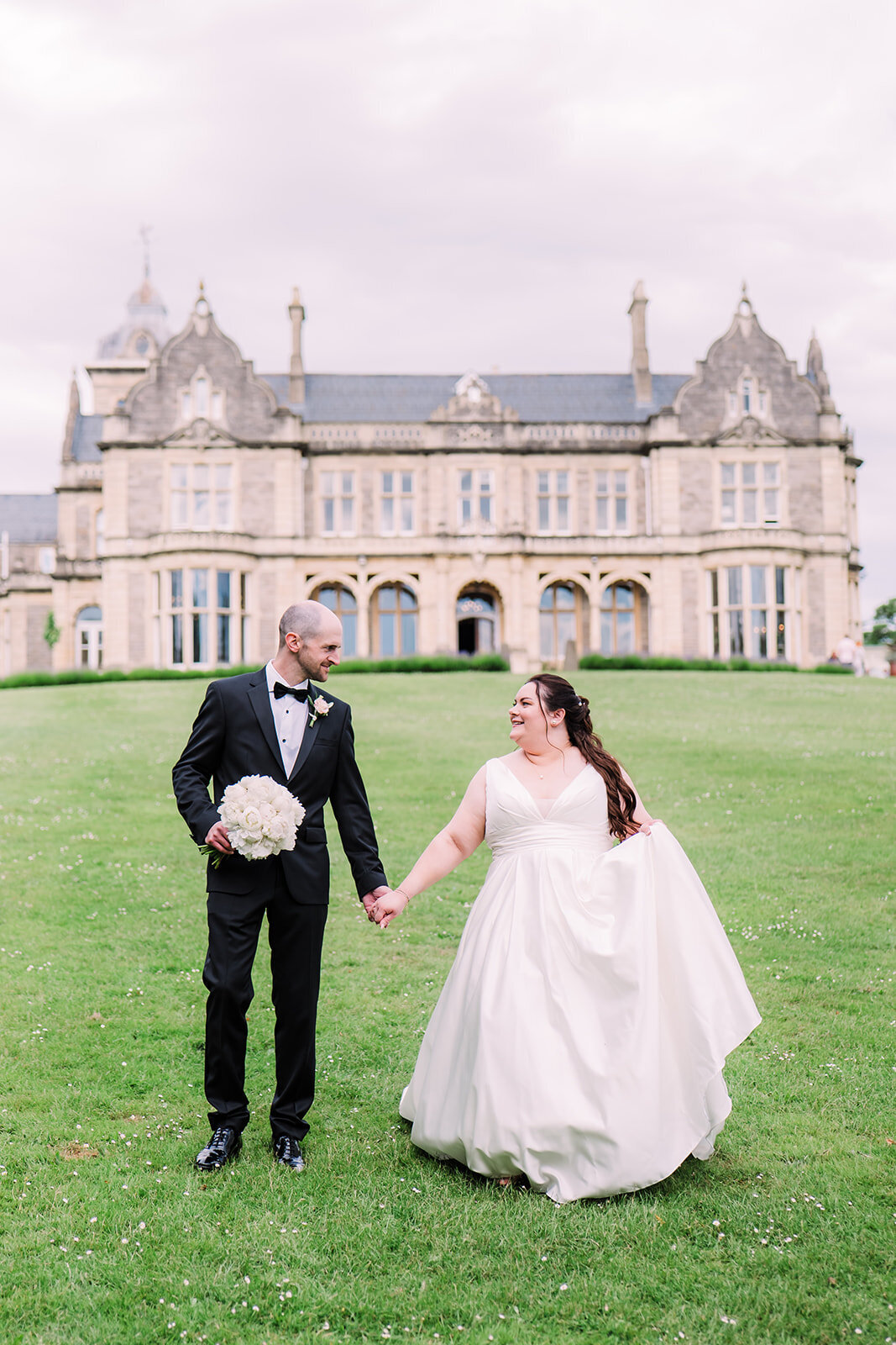 Alison & Martyn-386