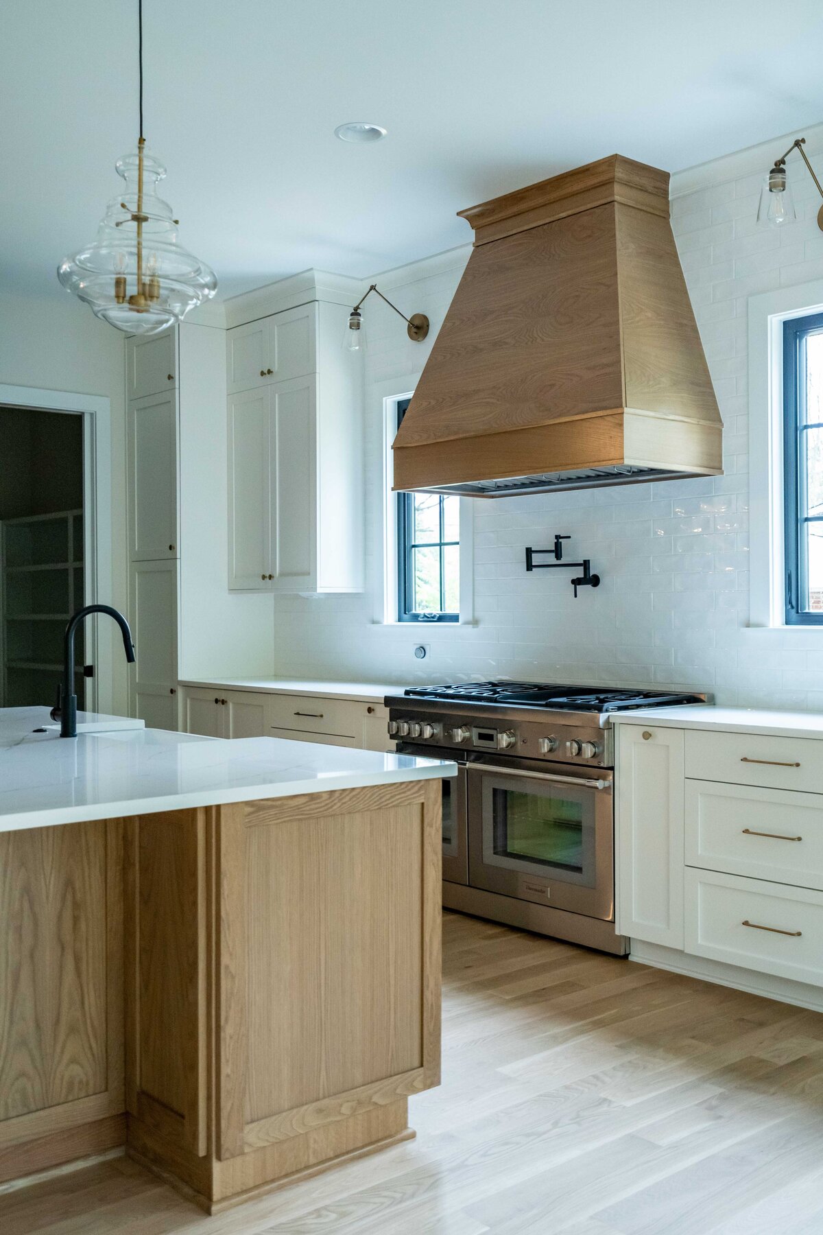 Springdale Custom Builders - 429 Heather Ln (57 of 151)