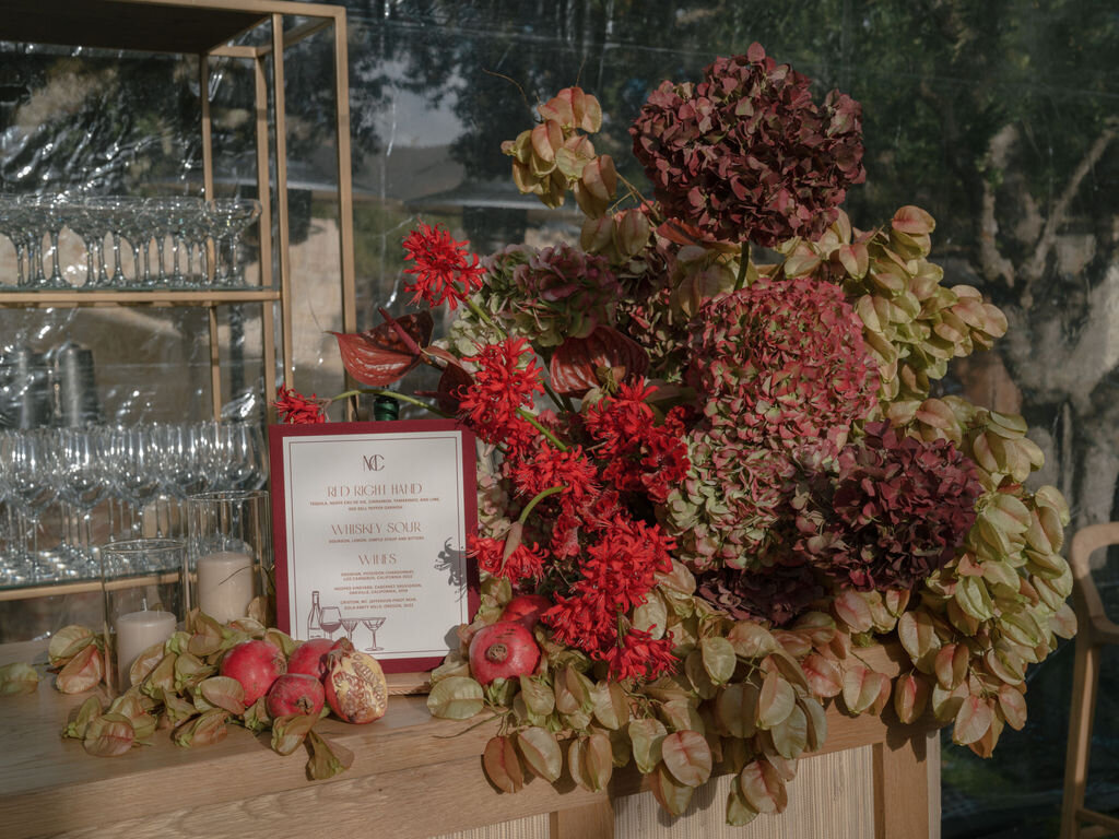 00740-Marielle&CameronWedding