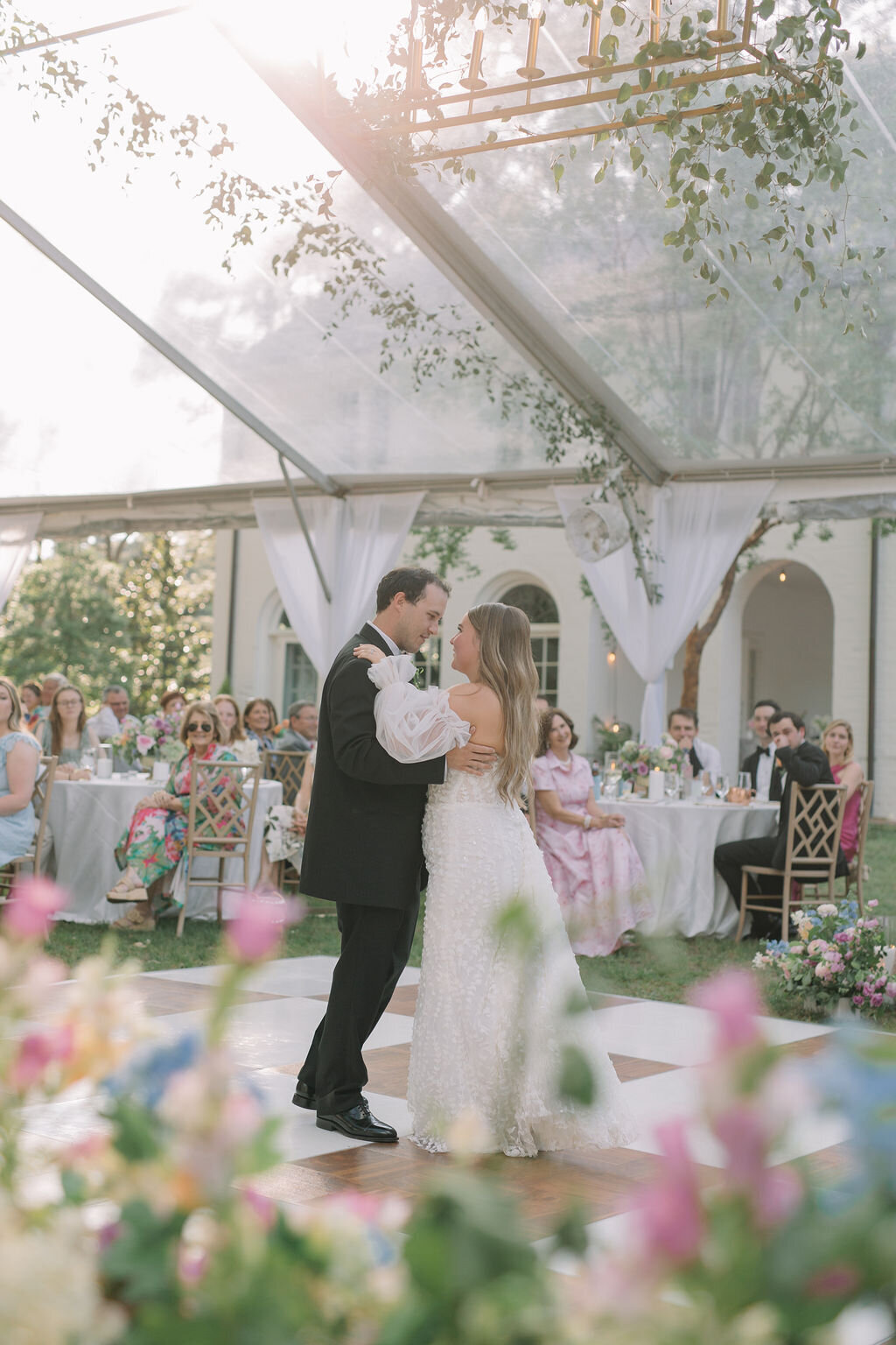 RachelandAlexWeddingTeaser-83