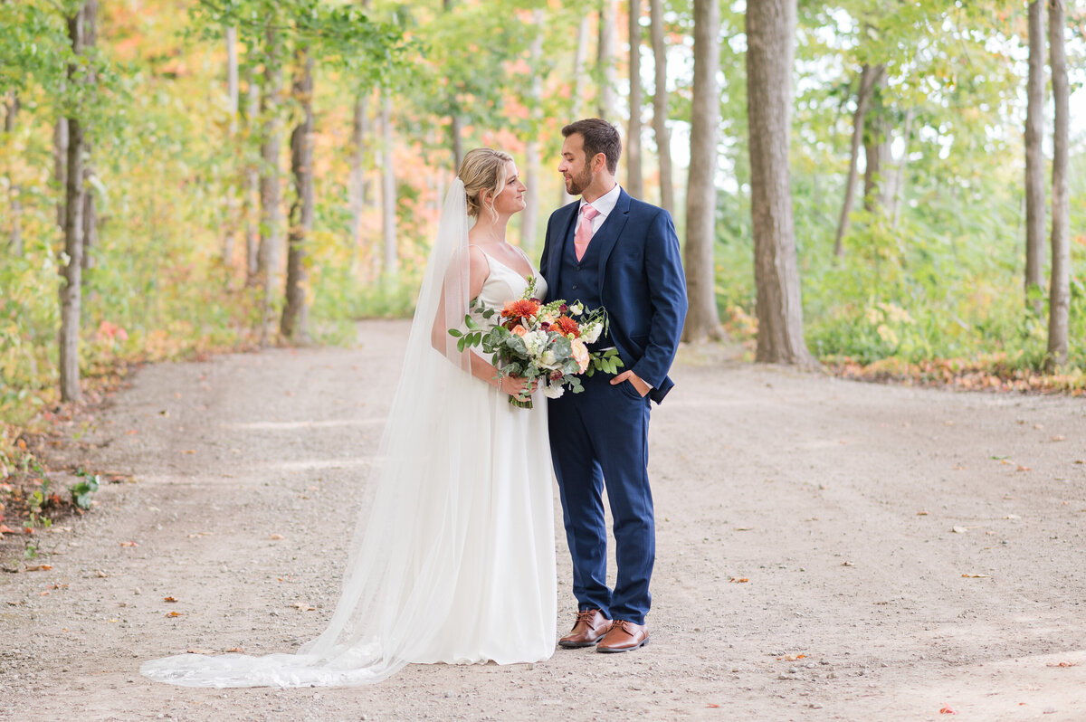 whistlebear golf club wedding82