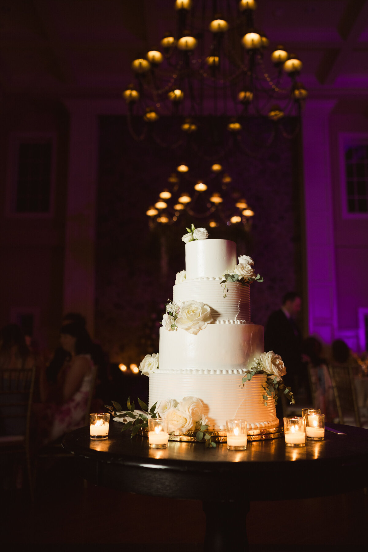 the-ryland-inn-new-jersey-wedding-photos-by-nj-photographer-suess-moments-2495