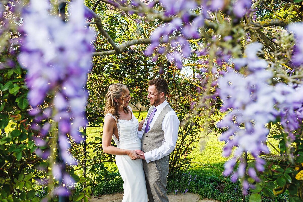 CL emmajay old kent barn wedding photographer-147