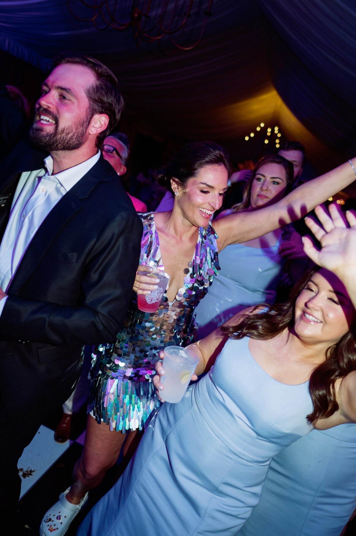 ms_wedding_photographers_9459