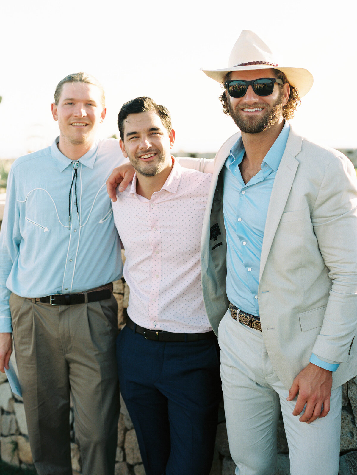 cabo-wedding-leila-brewster-photography-040