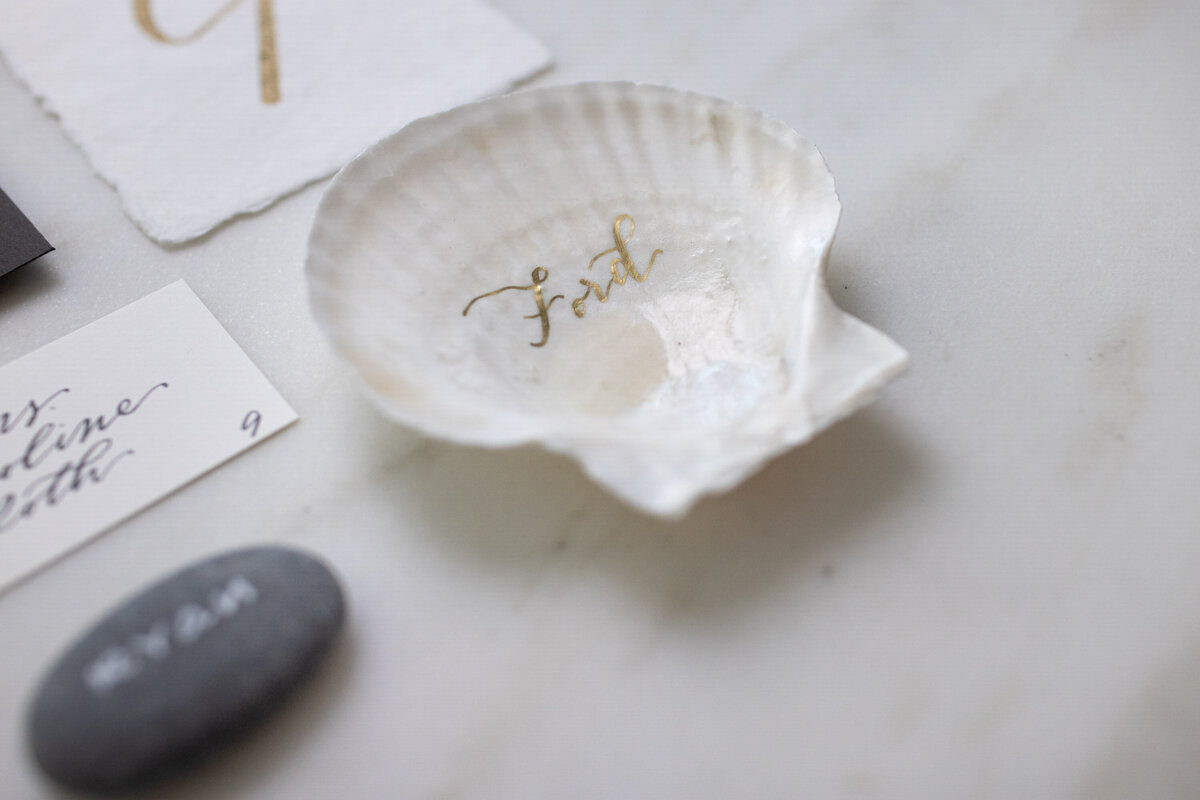 ct-brand-photography-wedding-calligrapherjpg