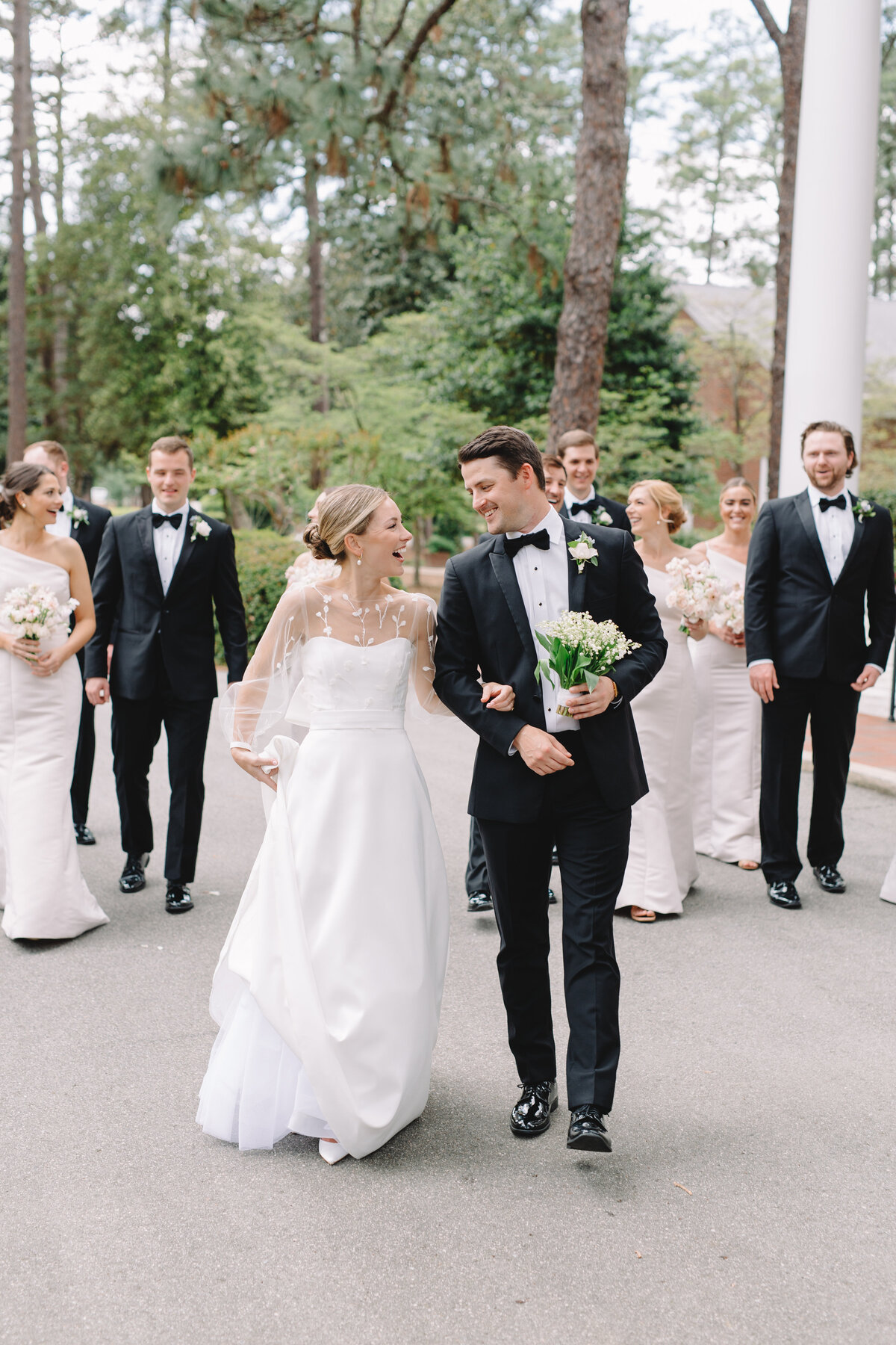 AnnaandSethWedding-621