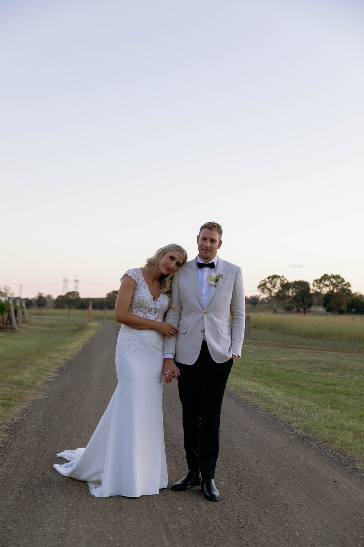 Mr & Mrs Newton-1400