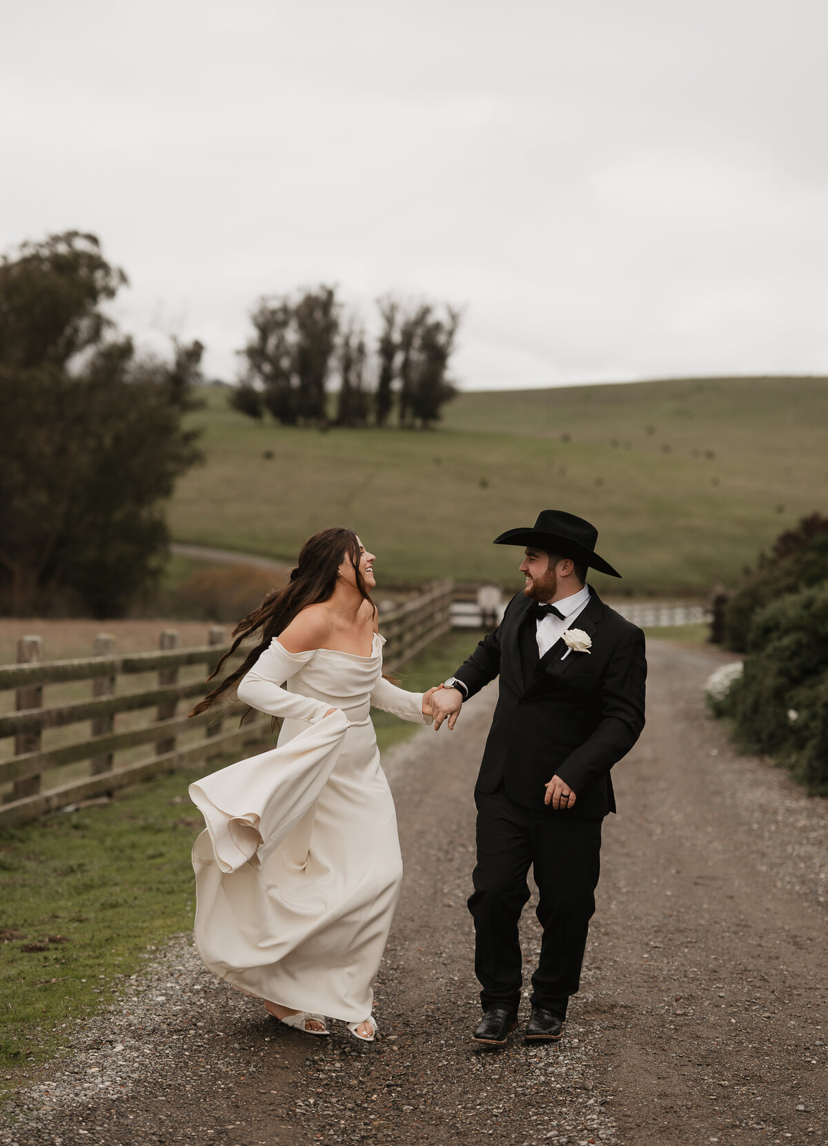 MountainTimePhoto-135