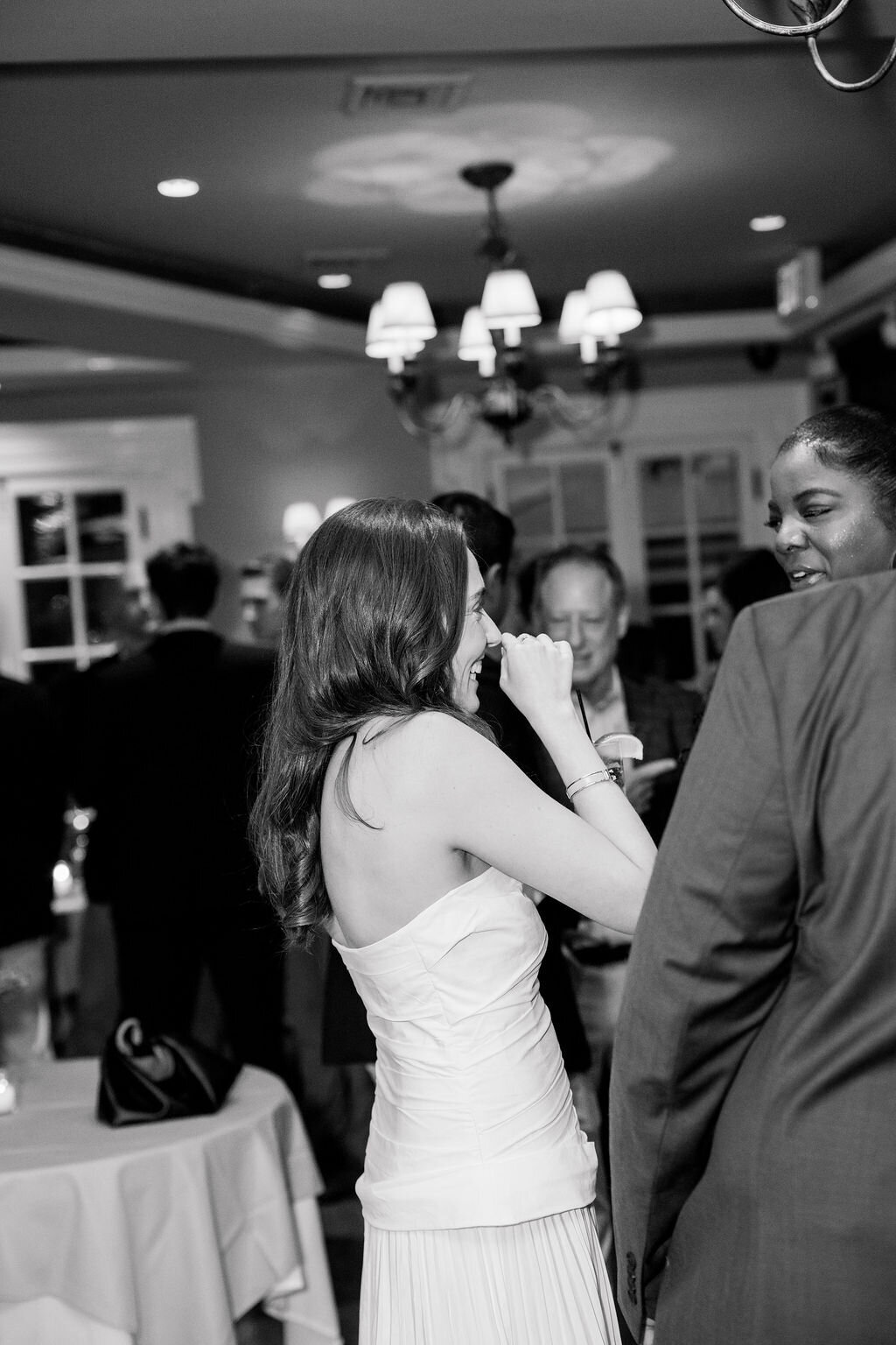 wedding-rehearsal-dinner-at-the-ginger-man-greenwich-ct-3