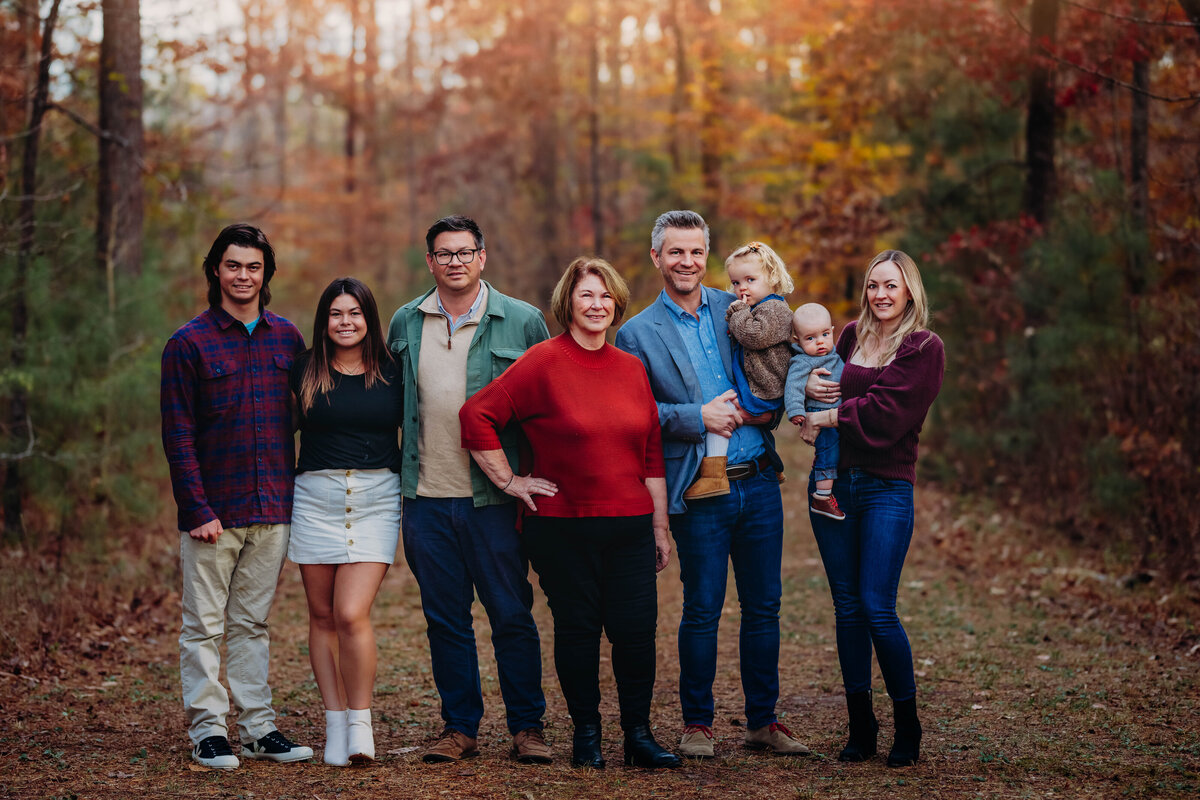 raleigh-photographer--145