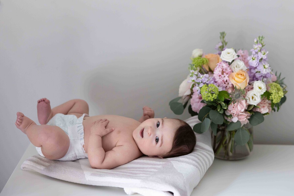 Luna-WESTEND_STUDIO-0005