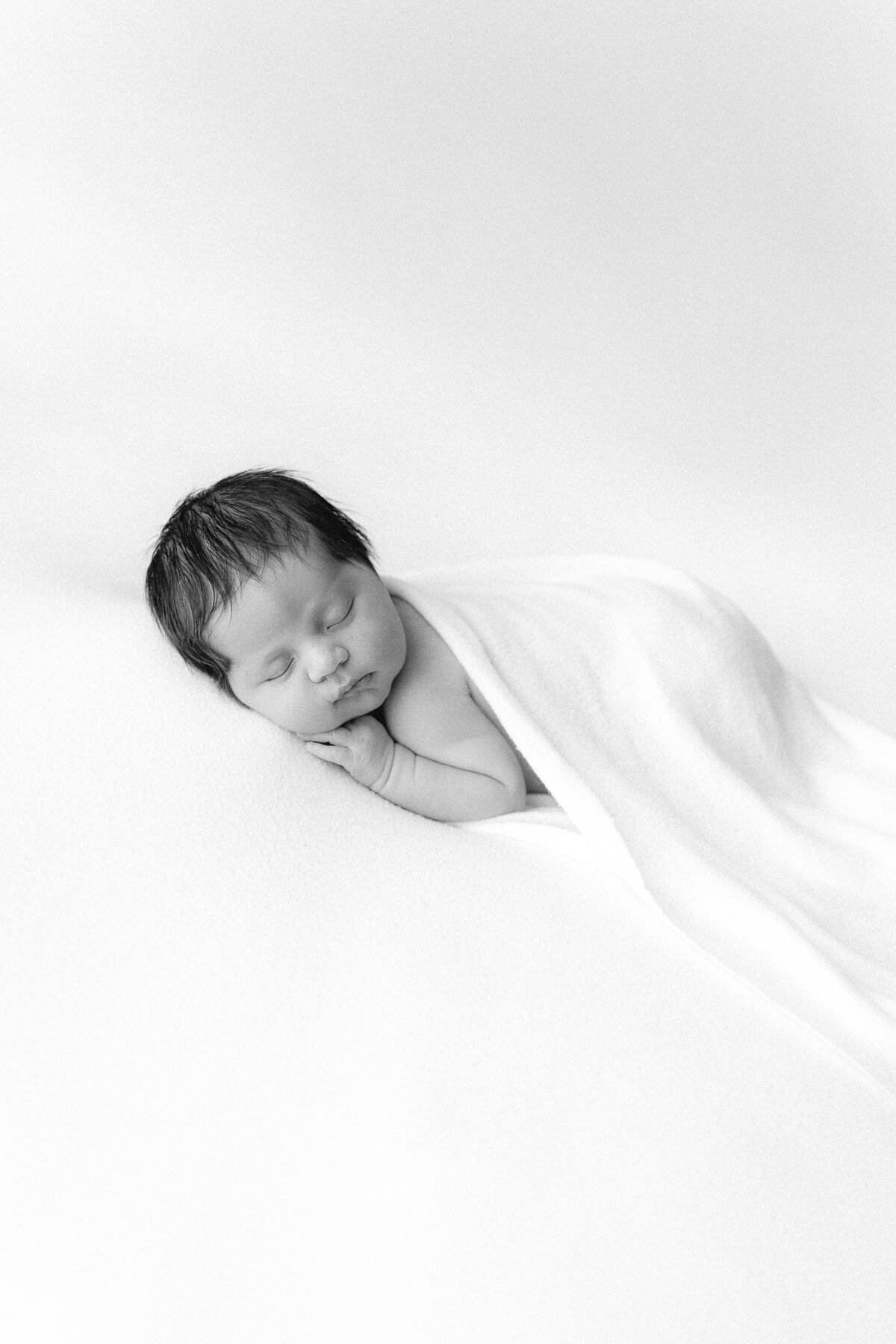Stanley Horner 11 days 23-2