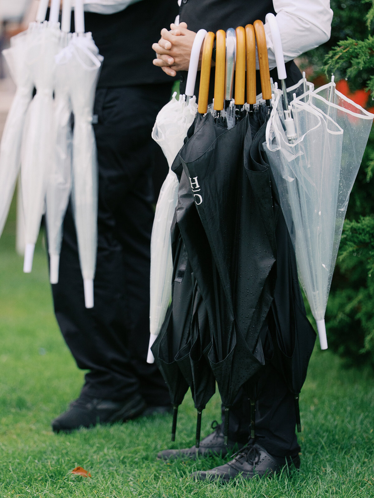 full-service-wedding-planning-castle-hill-inn