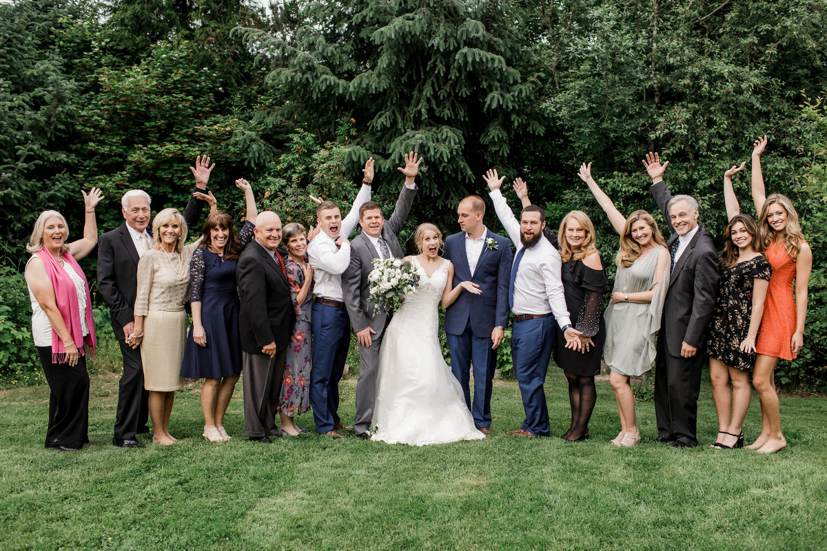 Woodinville-Wedding-Photographer-Willows-Lodge-80