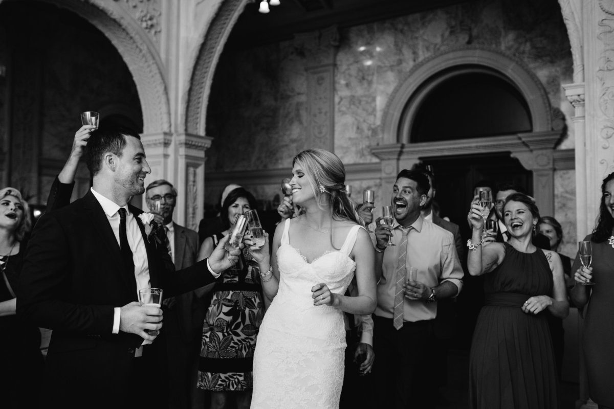 Capitolwedding-BrendanWhitney-440