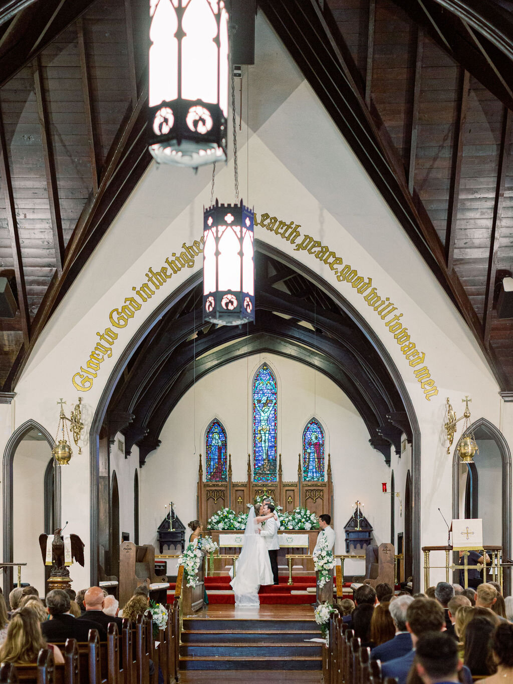 MLP-Nicole-Will-Fairmont-Hotel-Washington-DC-Wedding-Sneaks-35