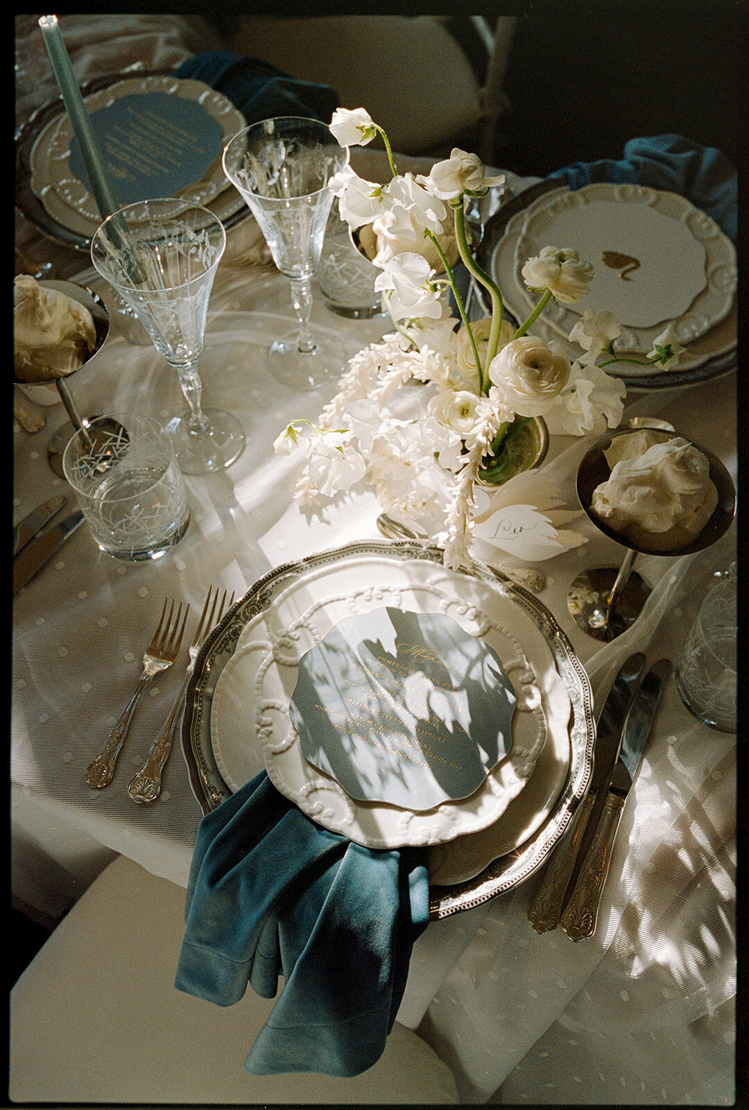 kellyrussophotofilm-15_websize