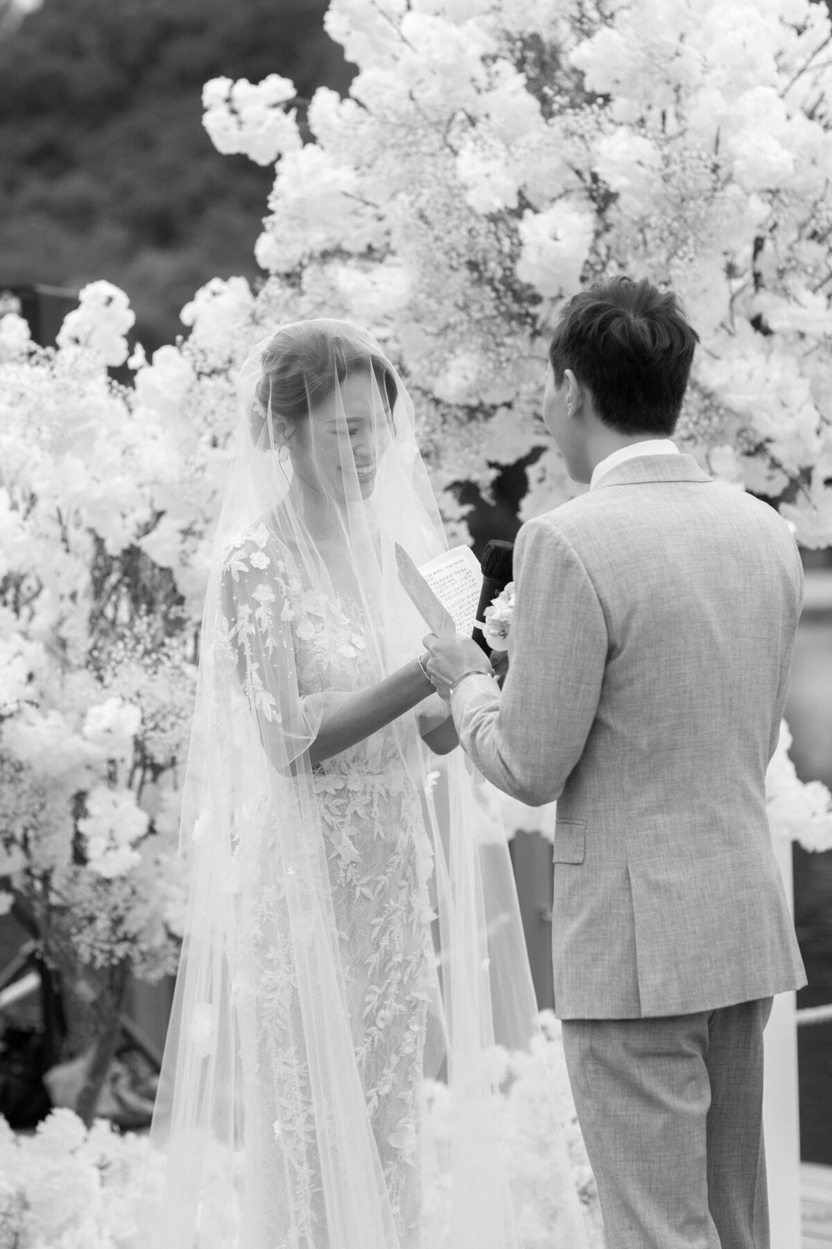 Lakehouse-Hong-Kong-Wedding-Debbie-Alston-62