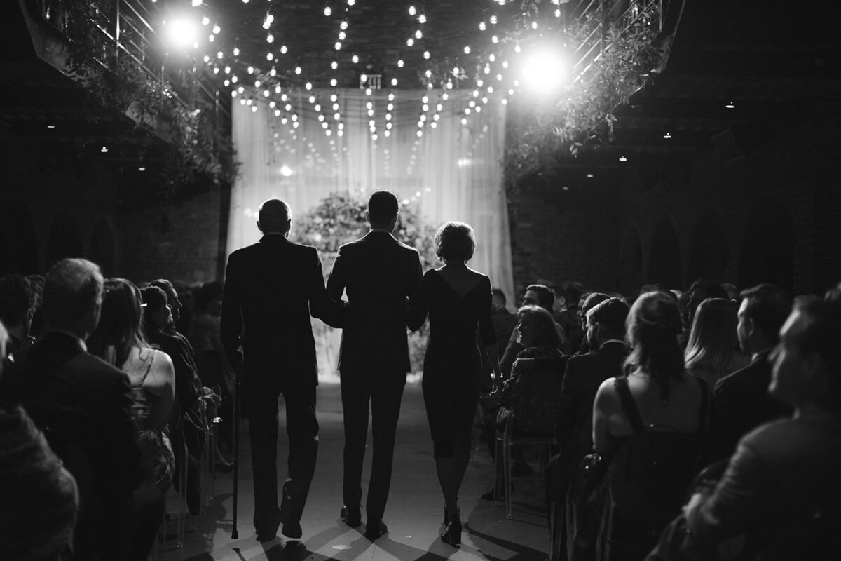 The-Foundry-Wedding-Long-Island-City-204