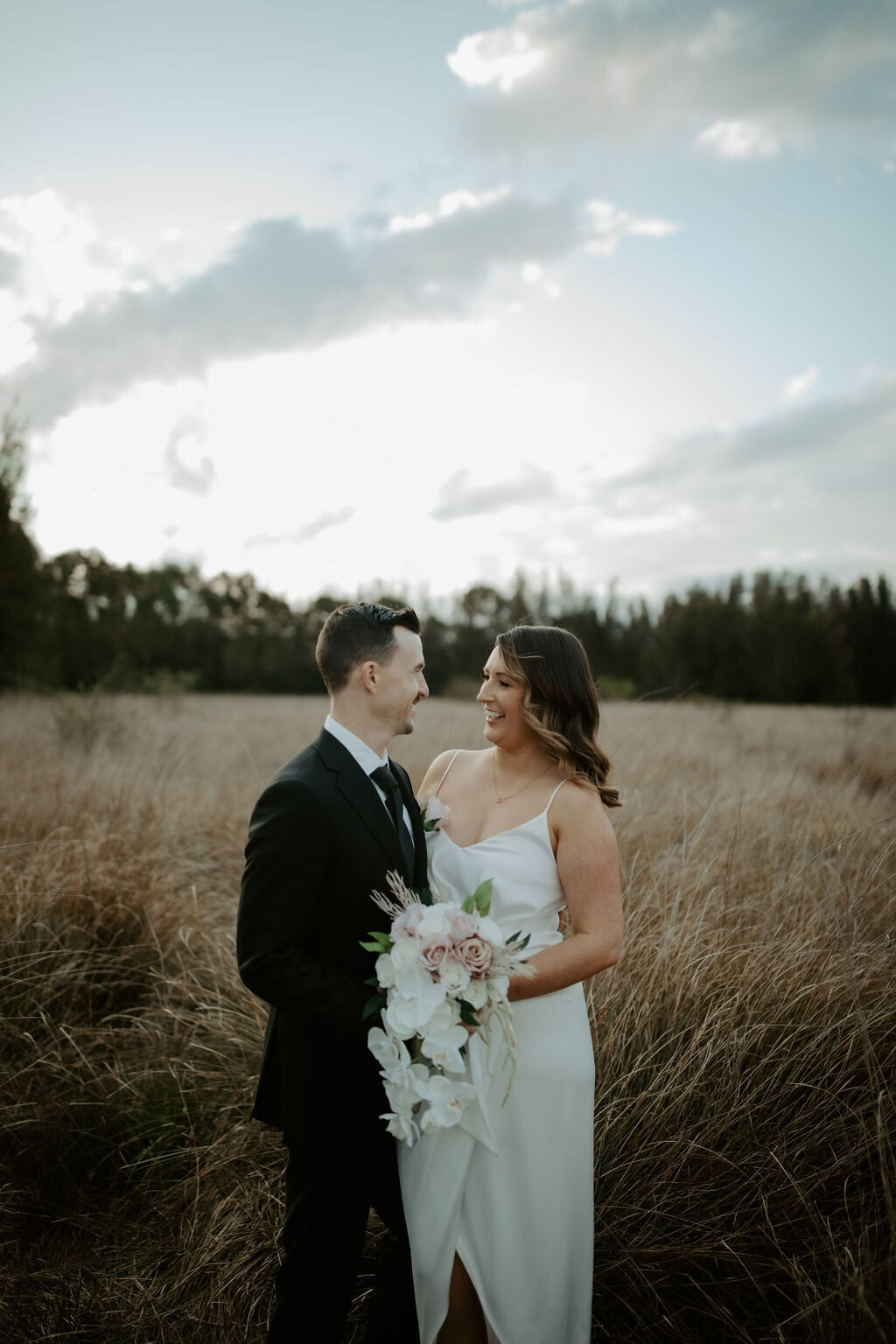 emma+josh-007