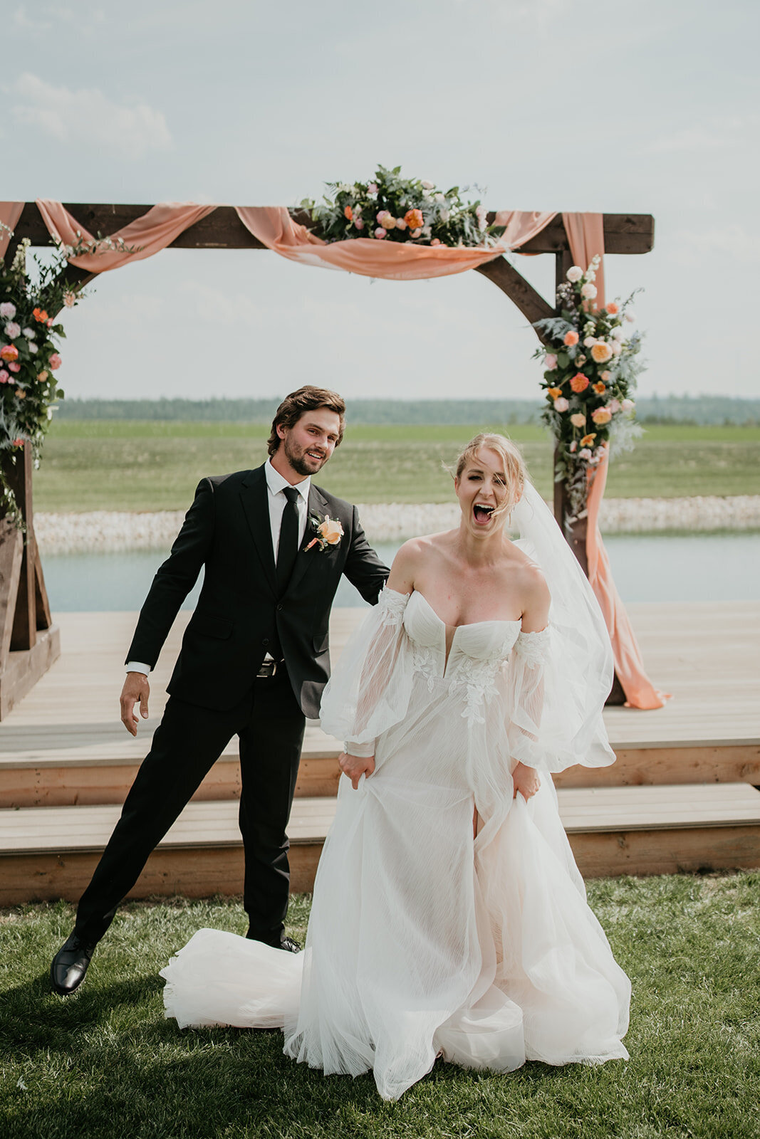 River Valley Bridal Gala-344